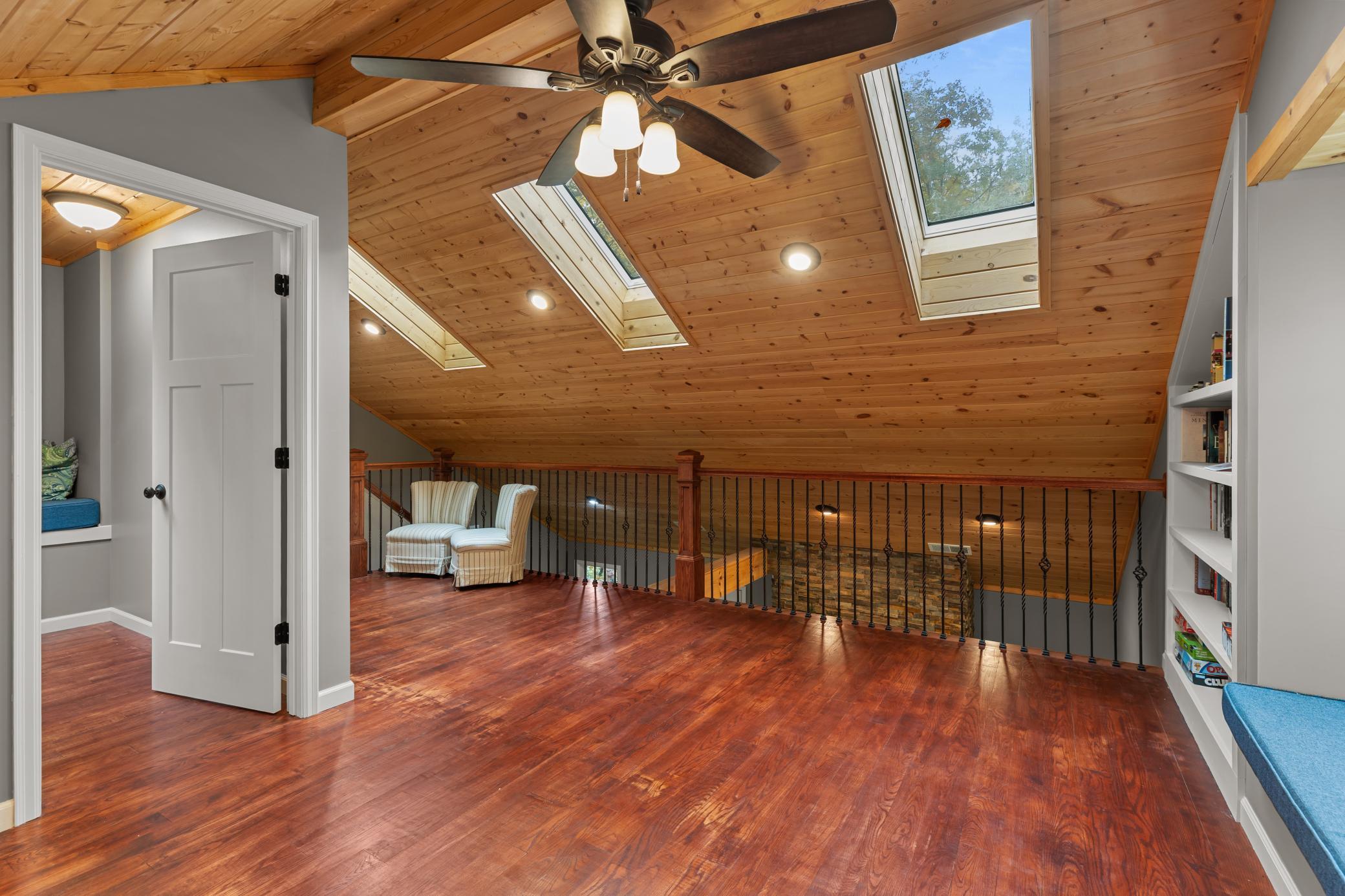 2010 single family home for sale at 27499 W Twin Lake Drive in Pequot Lakes, MN — 3 bed, 2 bath (photo 29 of 47)