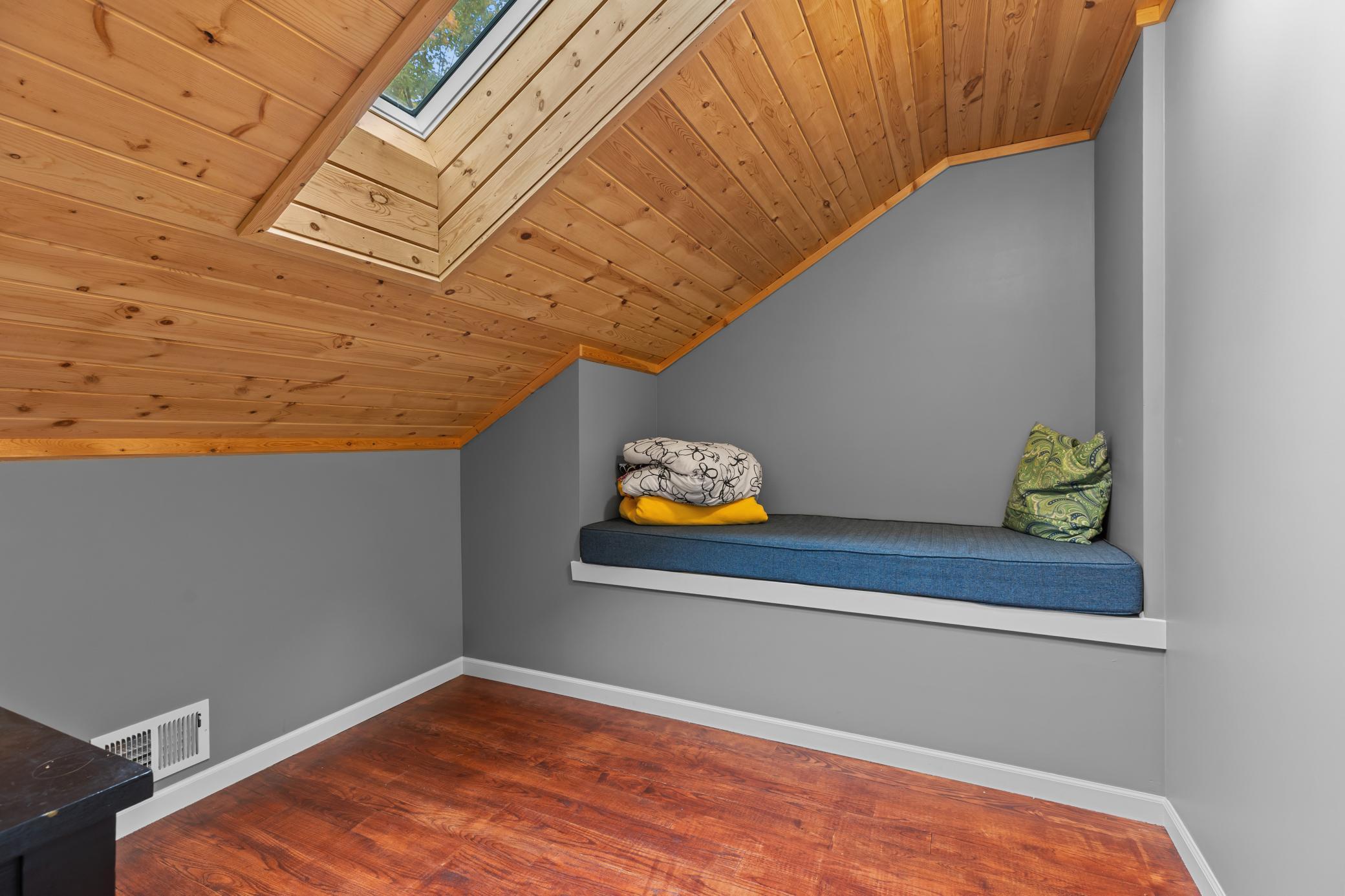 2010 single family home for sale at 27499 W Twin Lake Drive in Pequot Lakes, MN — 3 bed, 2 bath (photo 31 of 47)