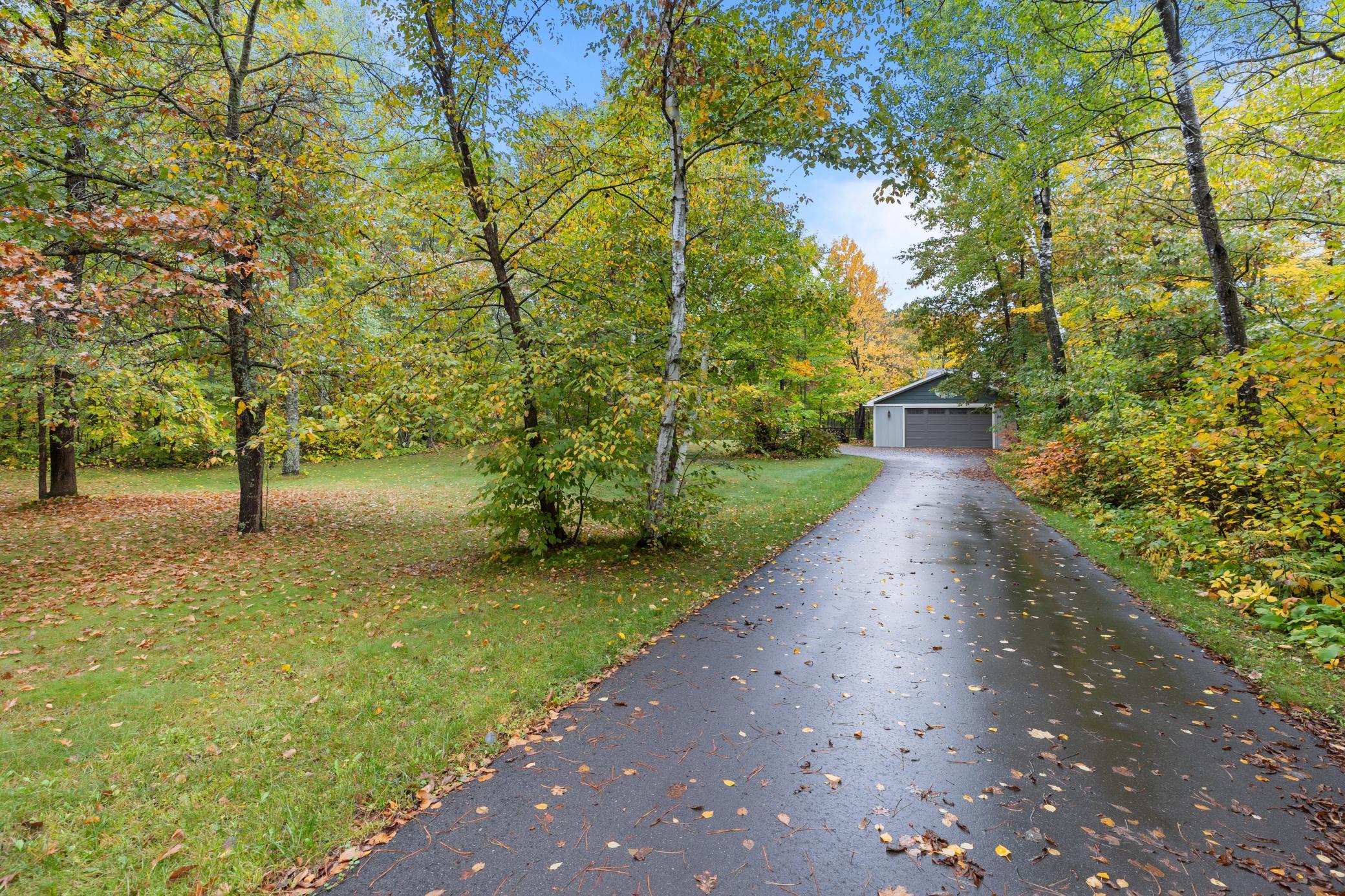 2010 single family home for sale at 27499 W Twin Lake Drive in Pequot Lakes, MN — 3 bed, 2 bath (photo 32 of 47)