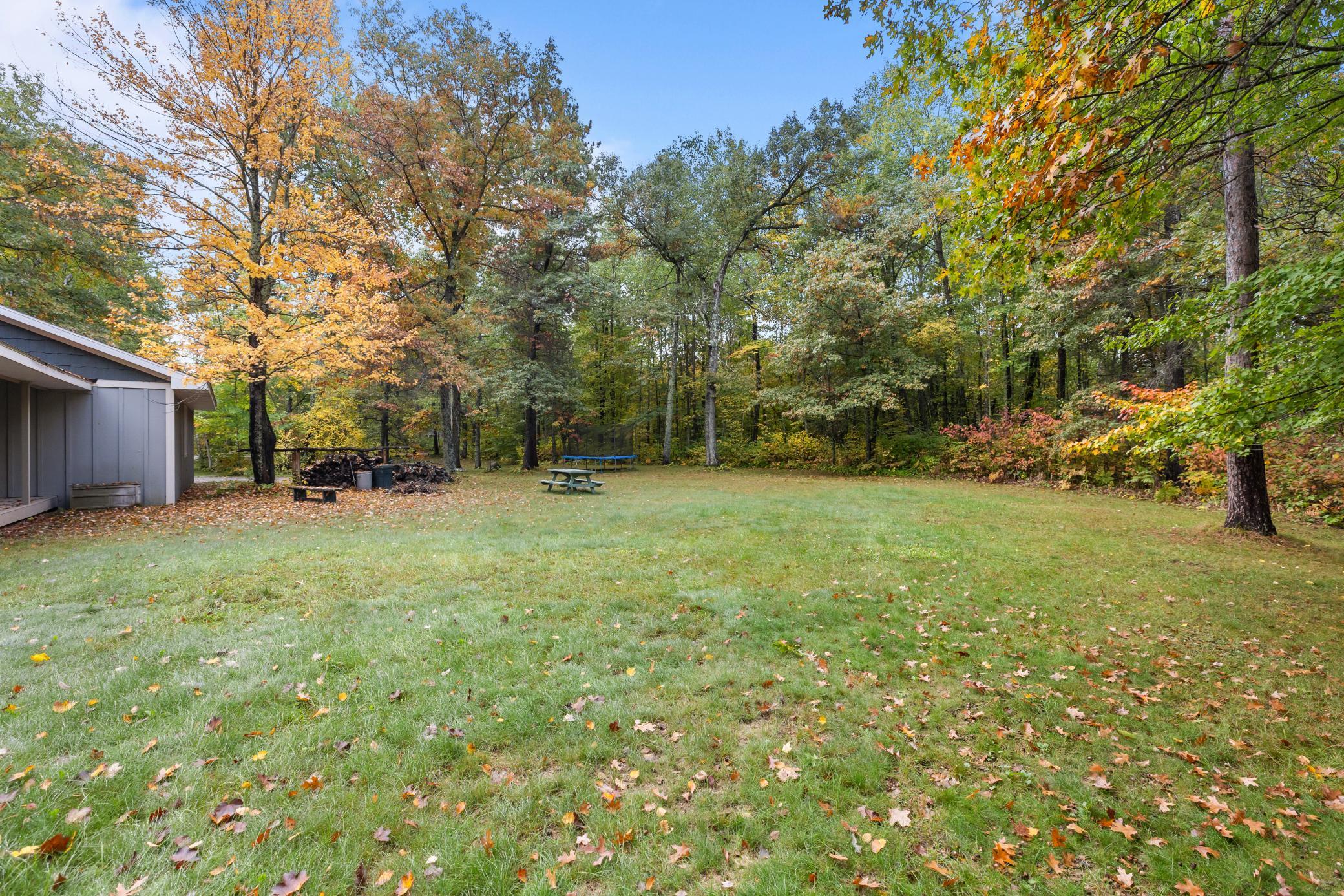 2010 single family home for sale at 27499 W Twin Lake Drive in Pequot Lakes, MN — 3 bed, 2 bath (photo 39 of 47)