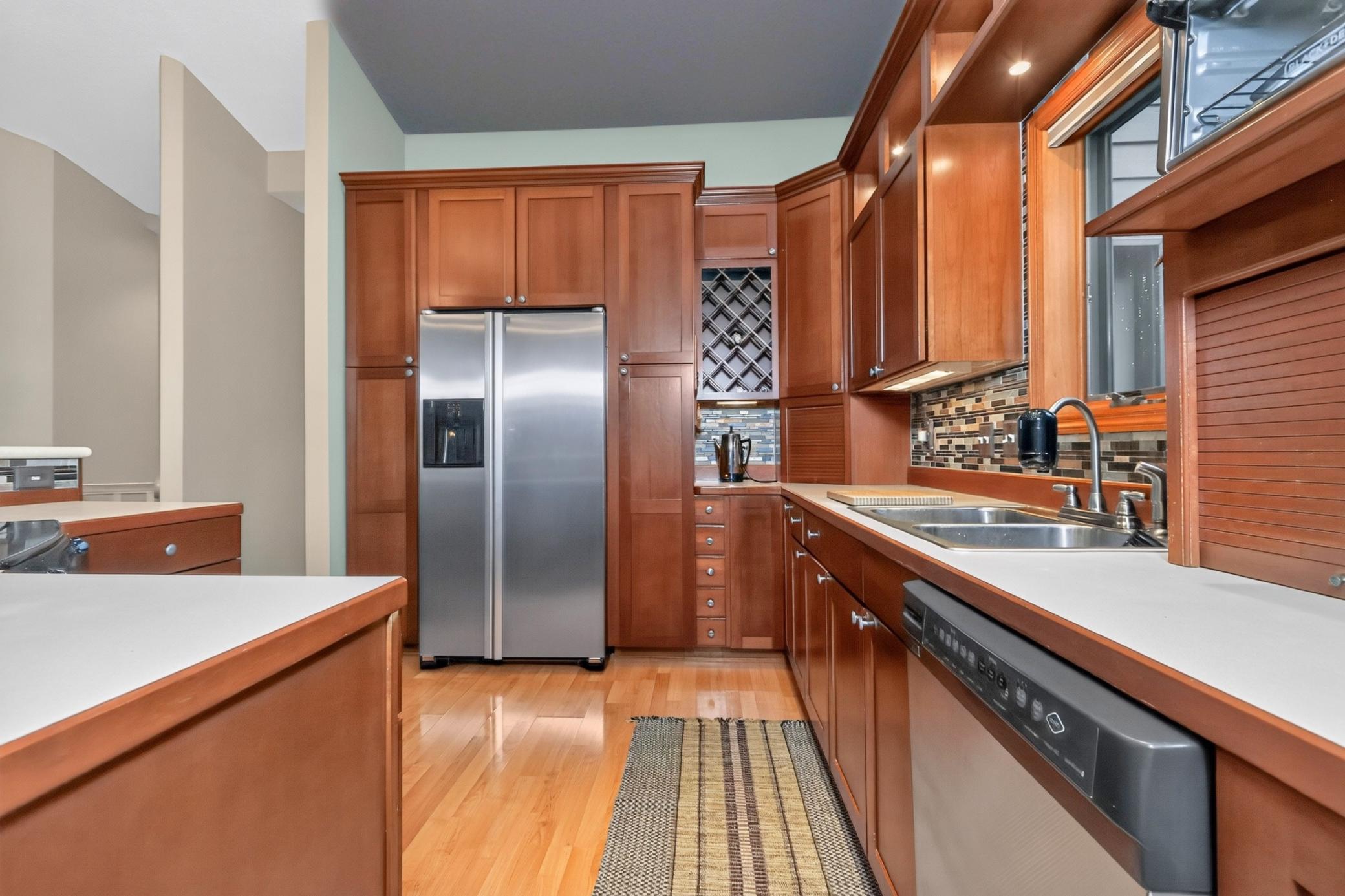 2004 single family home for sale at 119 Eagle Drive in Coleraine, MN — 4 bed, 4 bath (photo 15 of 68)