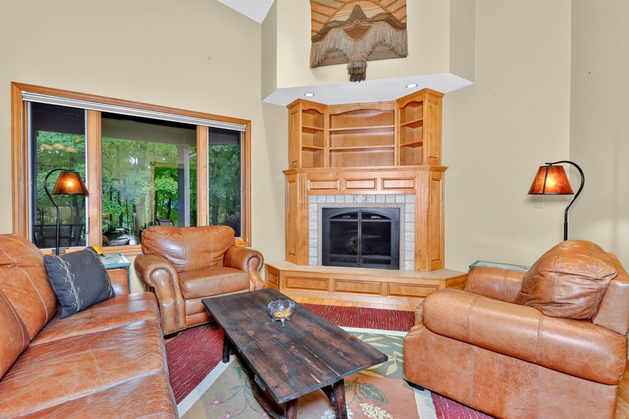 2004 single family home for sale at 119 Eagle Drive in Coleraine, MN — 4 bed, 4 bath (photo 20 of 68)