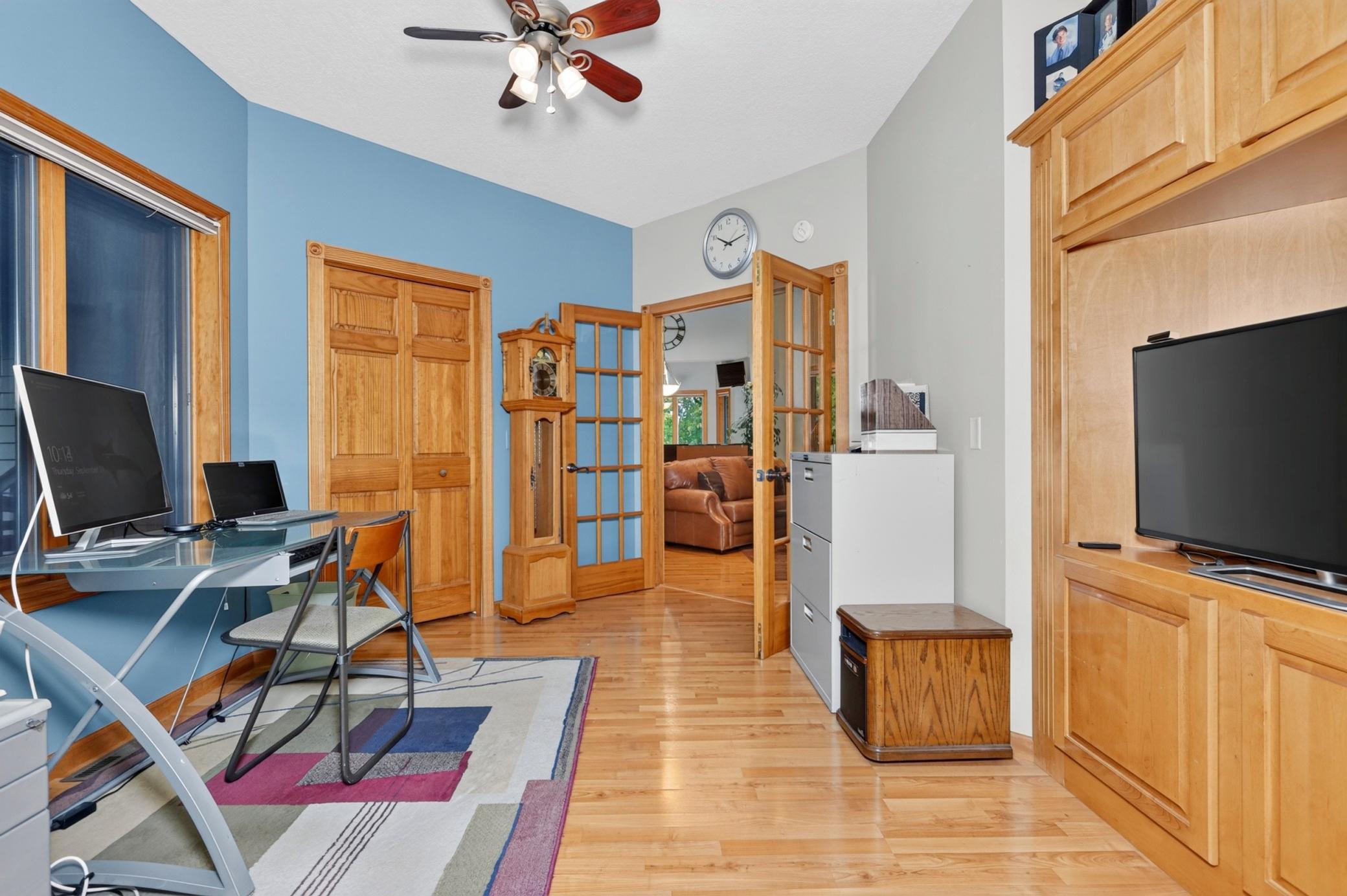 2004 single family home for sale at 119 Eagle Drive in Coleraine, MN — 4 bed, 4 bath (photo 21 of 68)
