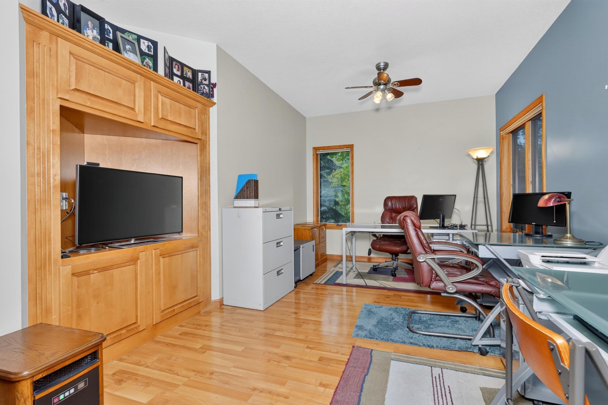 2004 single family home for sale at 119 Eagle Drive in Coleraine, MN — 4 bed, 4 bath (photo 22 of 68)