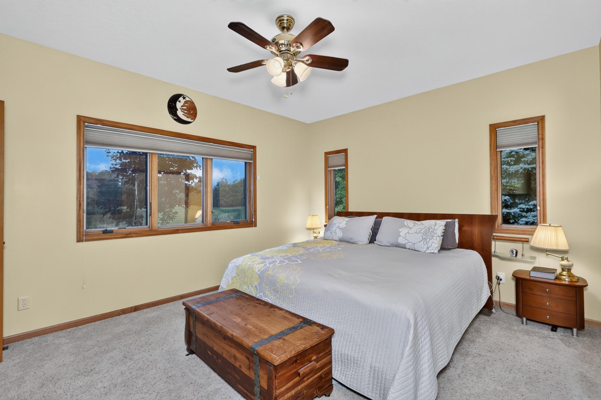 2004 single family home for sale at 119 Eagle Drive in Coleraine, MN — 4 bed, 4 bath (photo 23 of 68)