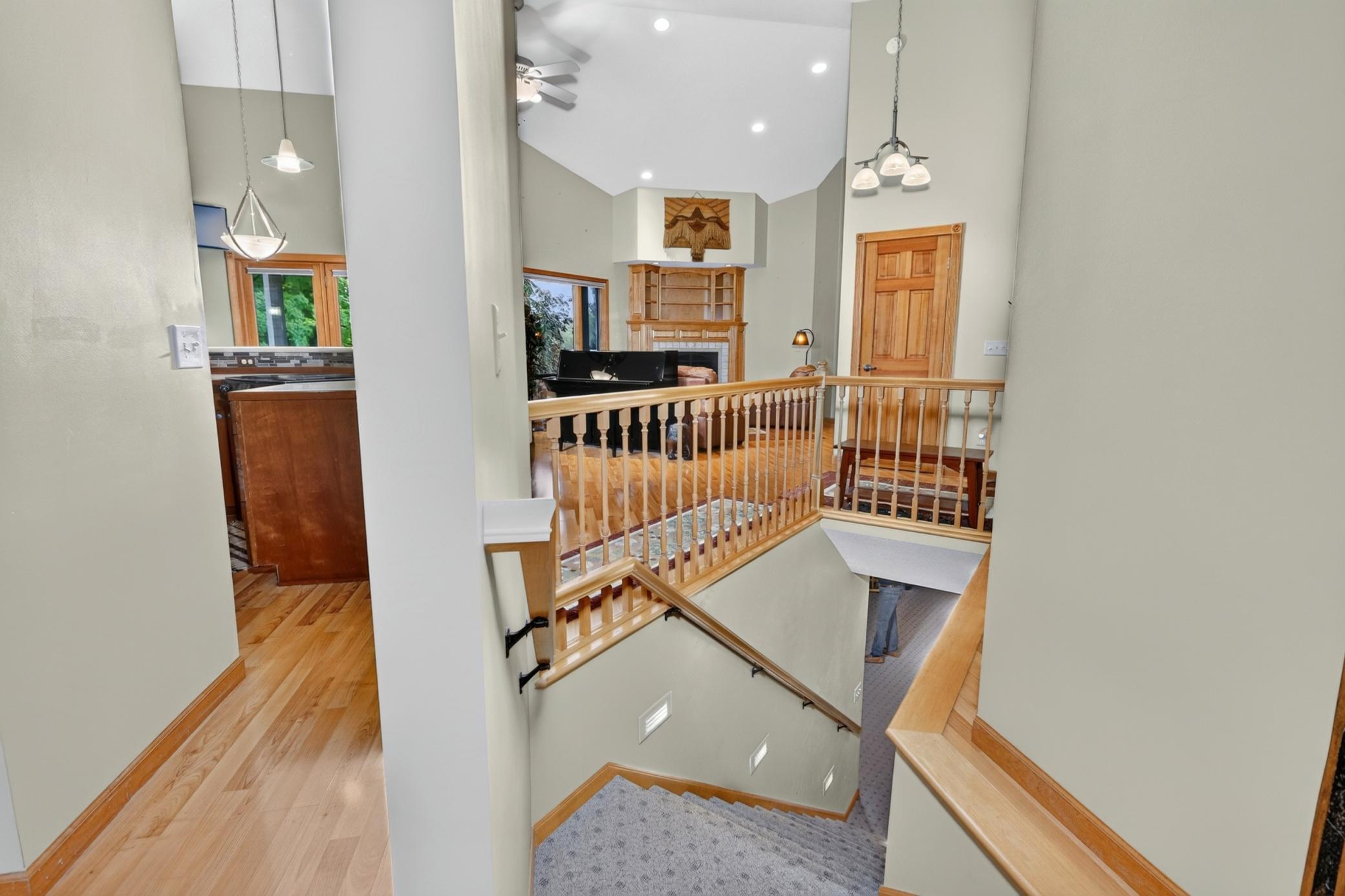2004 single family home for sale at 119 Eagle Drive in Coleraine, MN — 4 bed, 4 bath (photo 29 of 68)