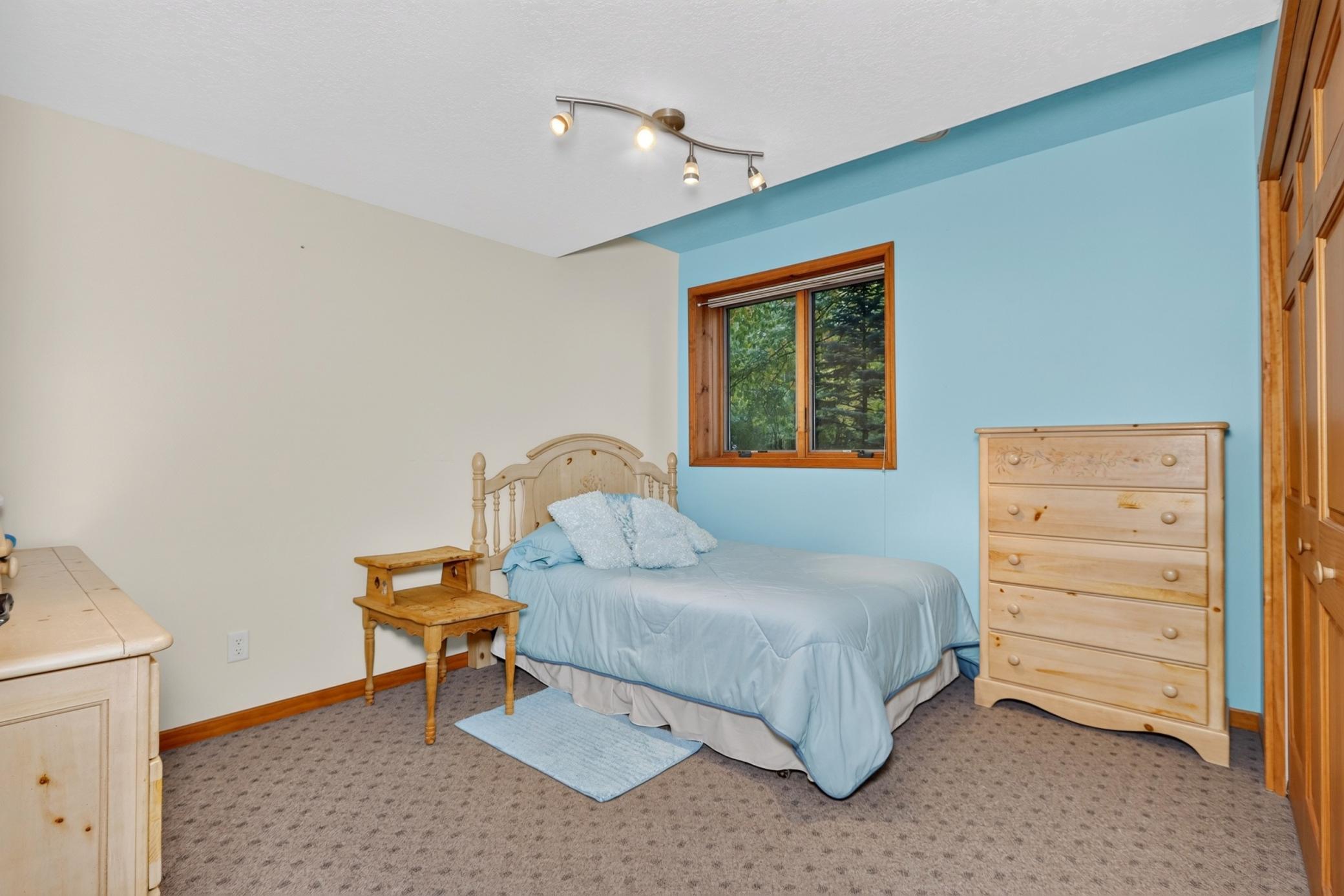 2004 single family home for sale at 119 Eagle Drive in Coleraine, MN — 4 bed, 4 bath (photo 30 of 68)