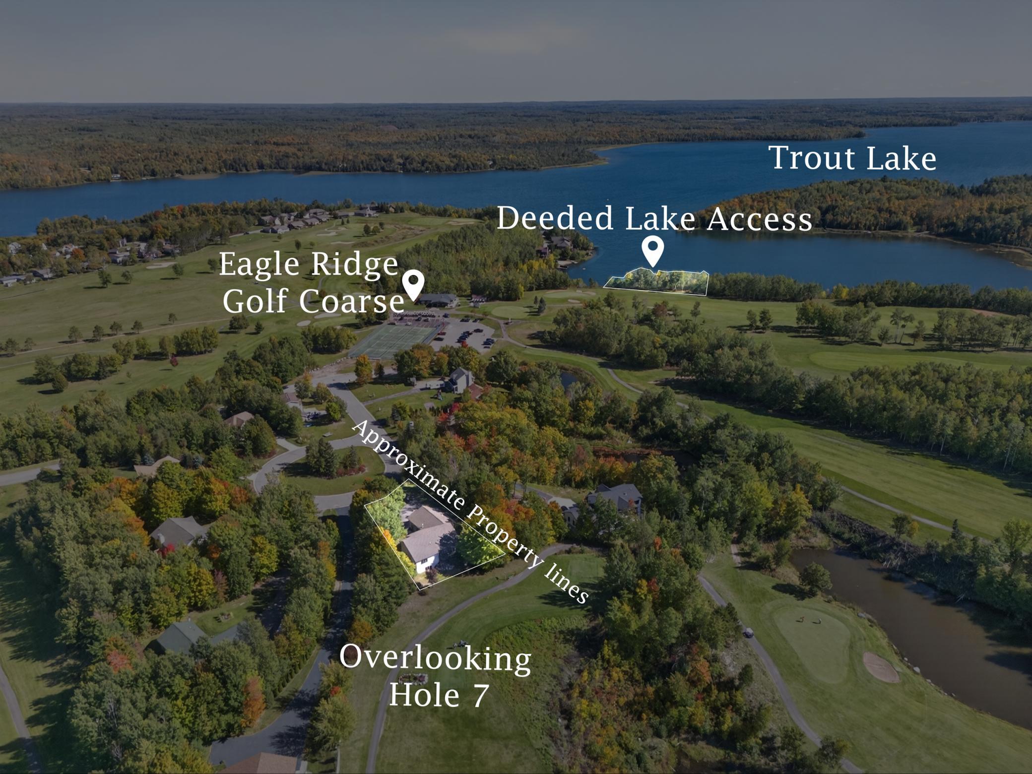 2004 single family home for sale at 119 Eagle Drive in Coleraine, MN — 4 bed, 4 bath (photo 4 of 68)