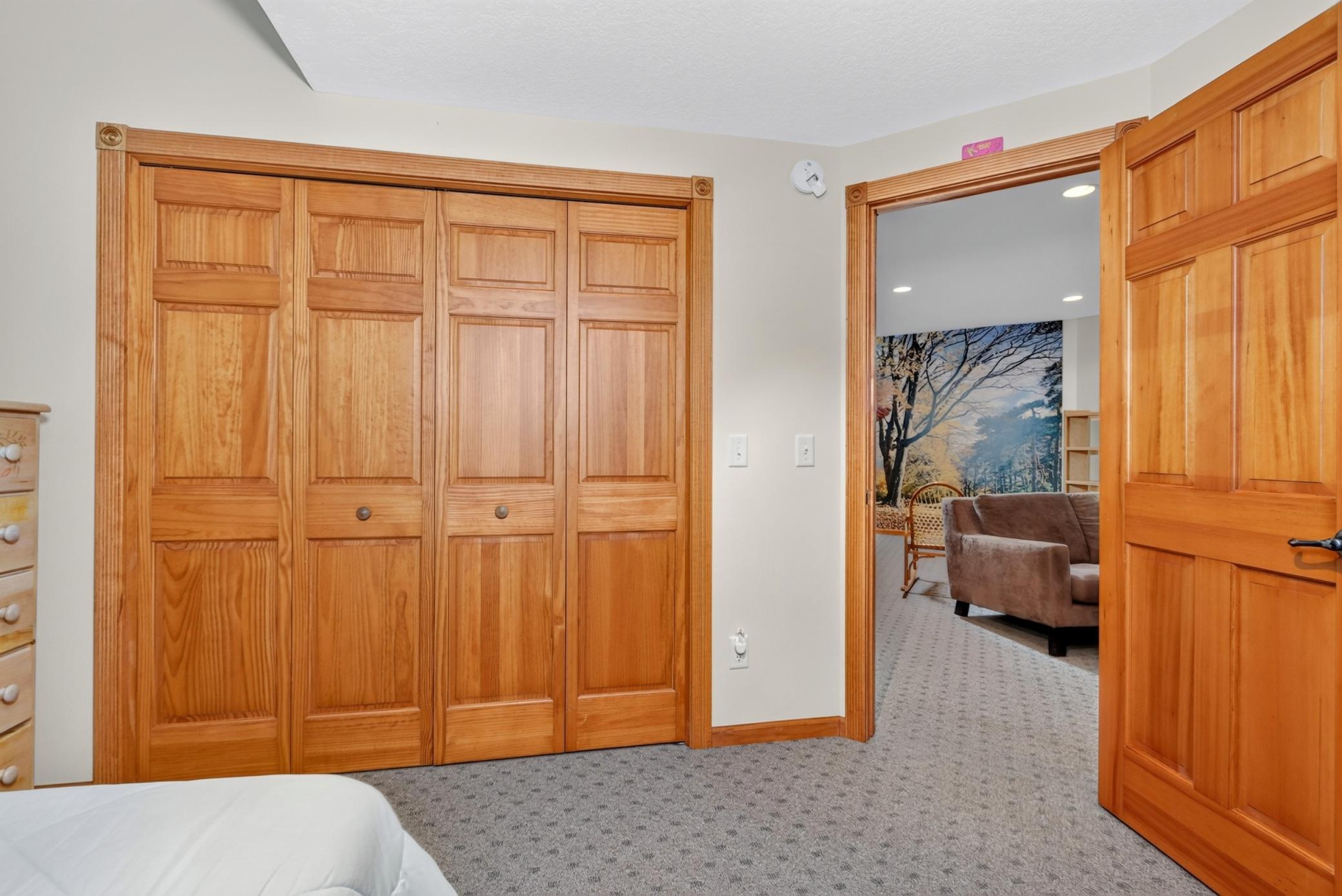 2004 single family home for sale at 119 Eagle Drive in Coleraine, MN — 4 bed, 4 bath (photo 31 of 68)