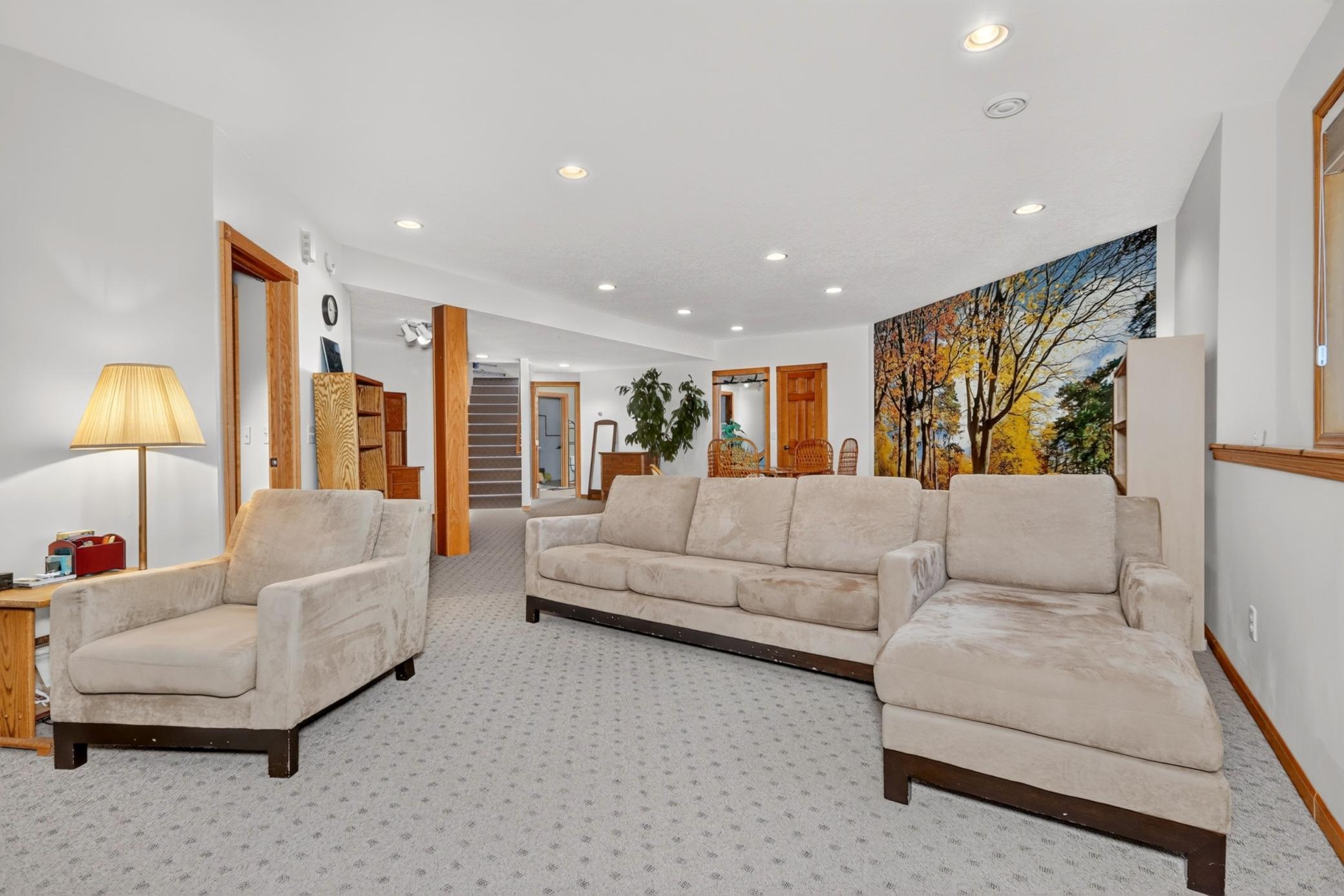 2004 single family home for sale at 119 Eagle Drive in Coleraine, MN — 4 bed, 4 bath (photo 38 of 68)