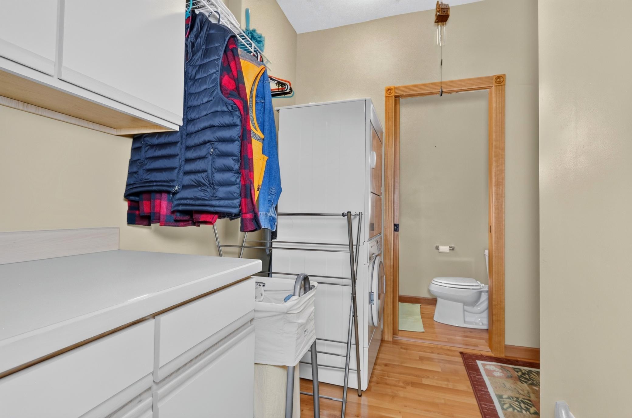 2004 single family home for sale at 119 Eagle Drive in Coleraine, MN — 4 bed, 4 bath (photo 43 of 68)