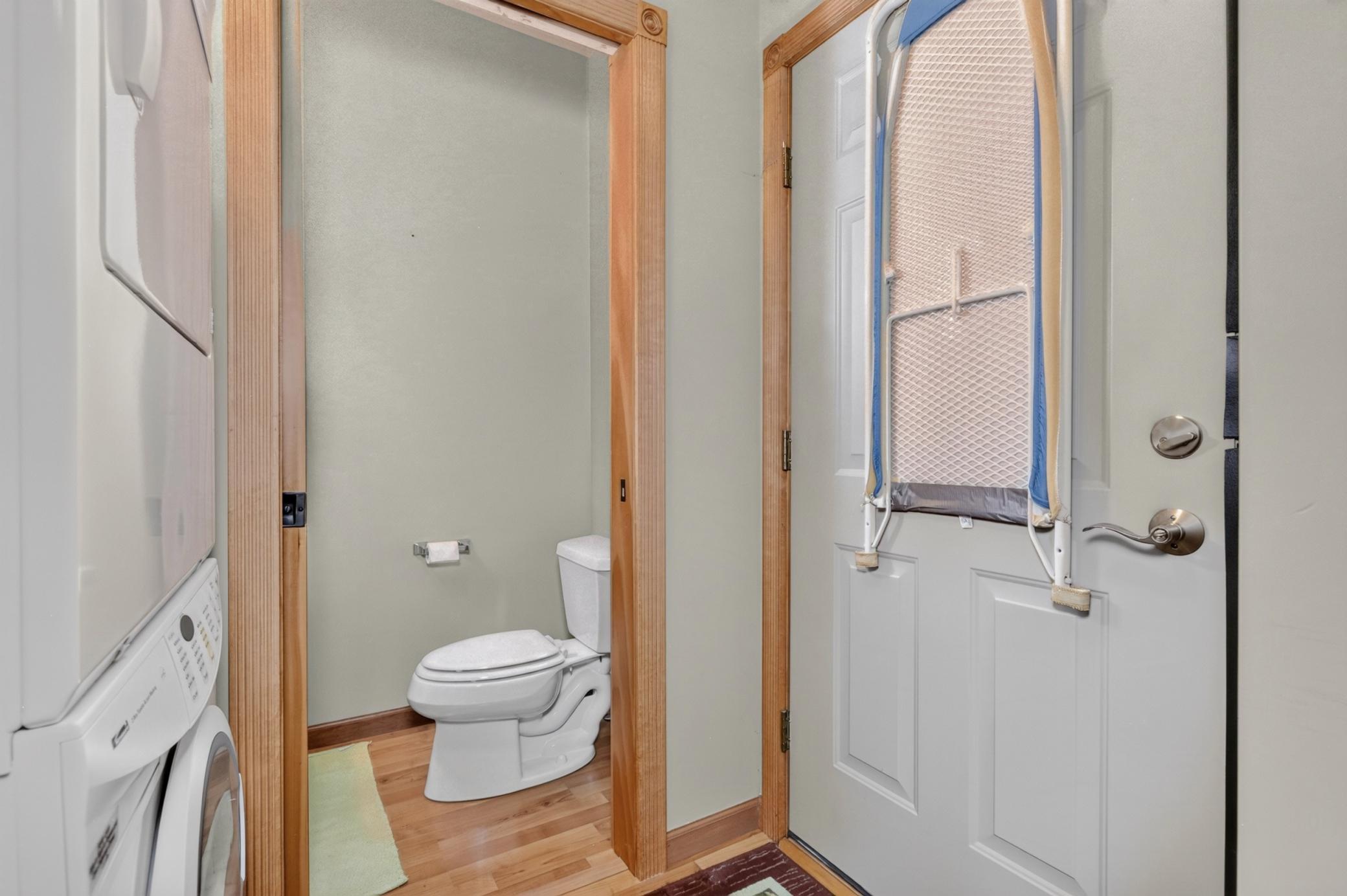 2004 single family home for sale at 119 Eagle Drive in Coleraine, MN — 4 bed, 4 bath (photo 44 of 68)