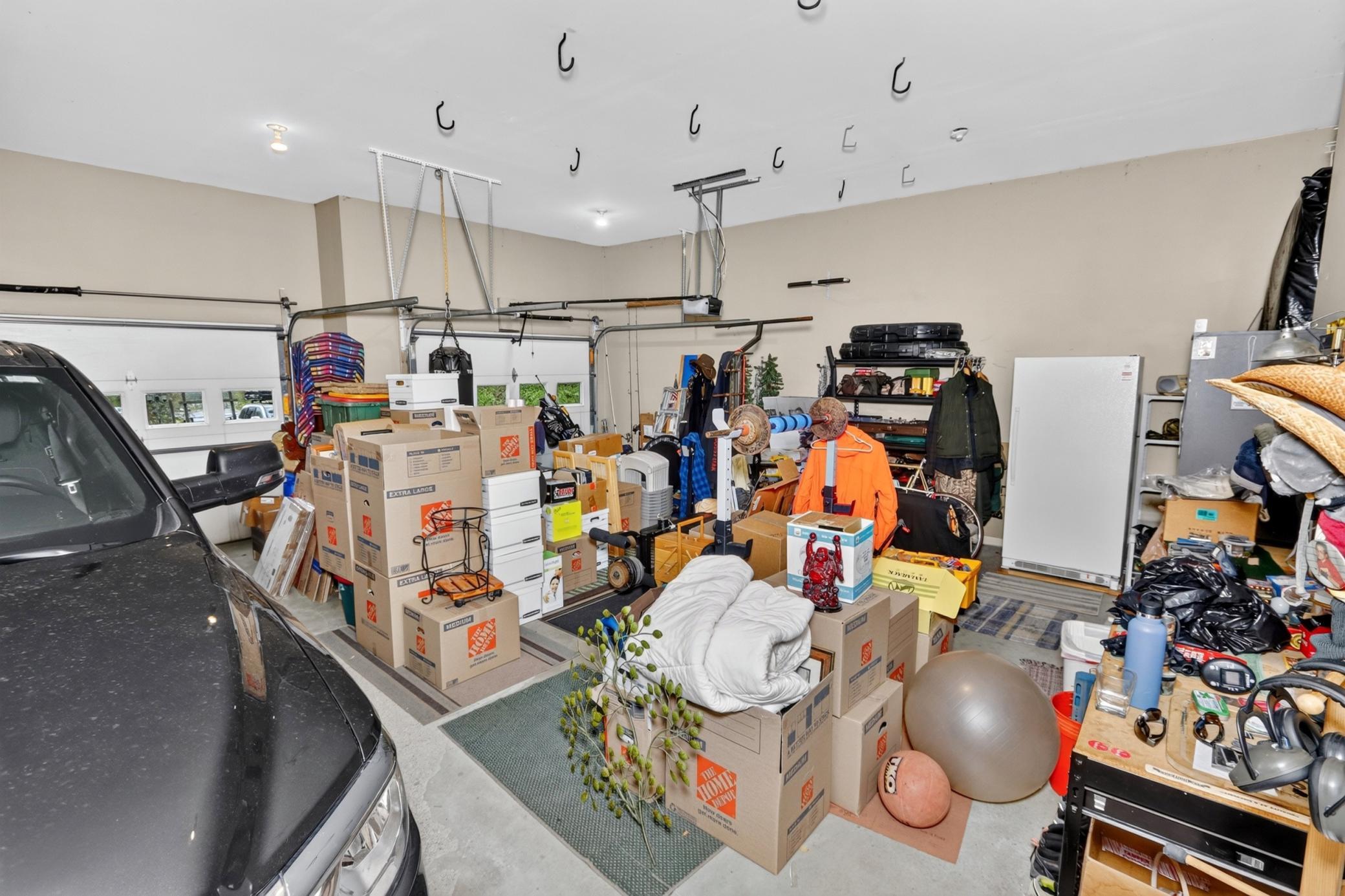 2004 single family home for sale at 119 Eagle Drive in Coleraine, MN — 4 bed, 4 bath (photo 45 of 68)