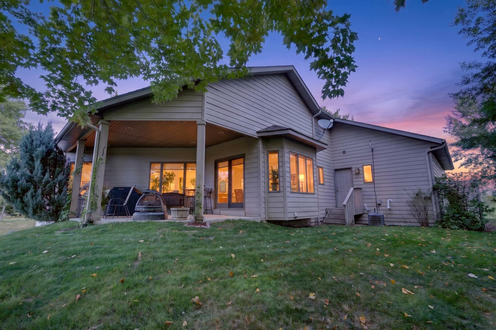 2004 single family home for sale at 119 Eagle Drive in Coleraine, MN — 4 bed, 4 bath (photo 49 of 68)