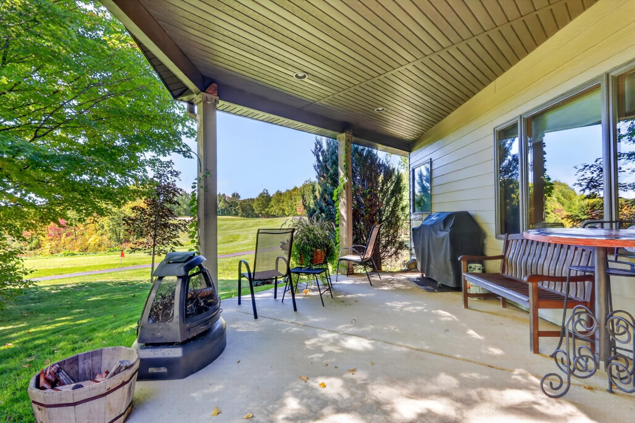 2004 single family home for sale at 119 Eagle Drive in Coleraine, MN — 4 bed, 4 bath (photo 52 of 68)
