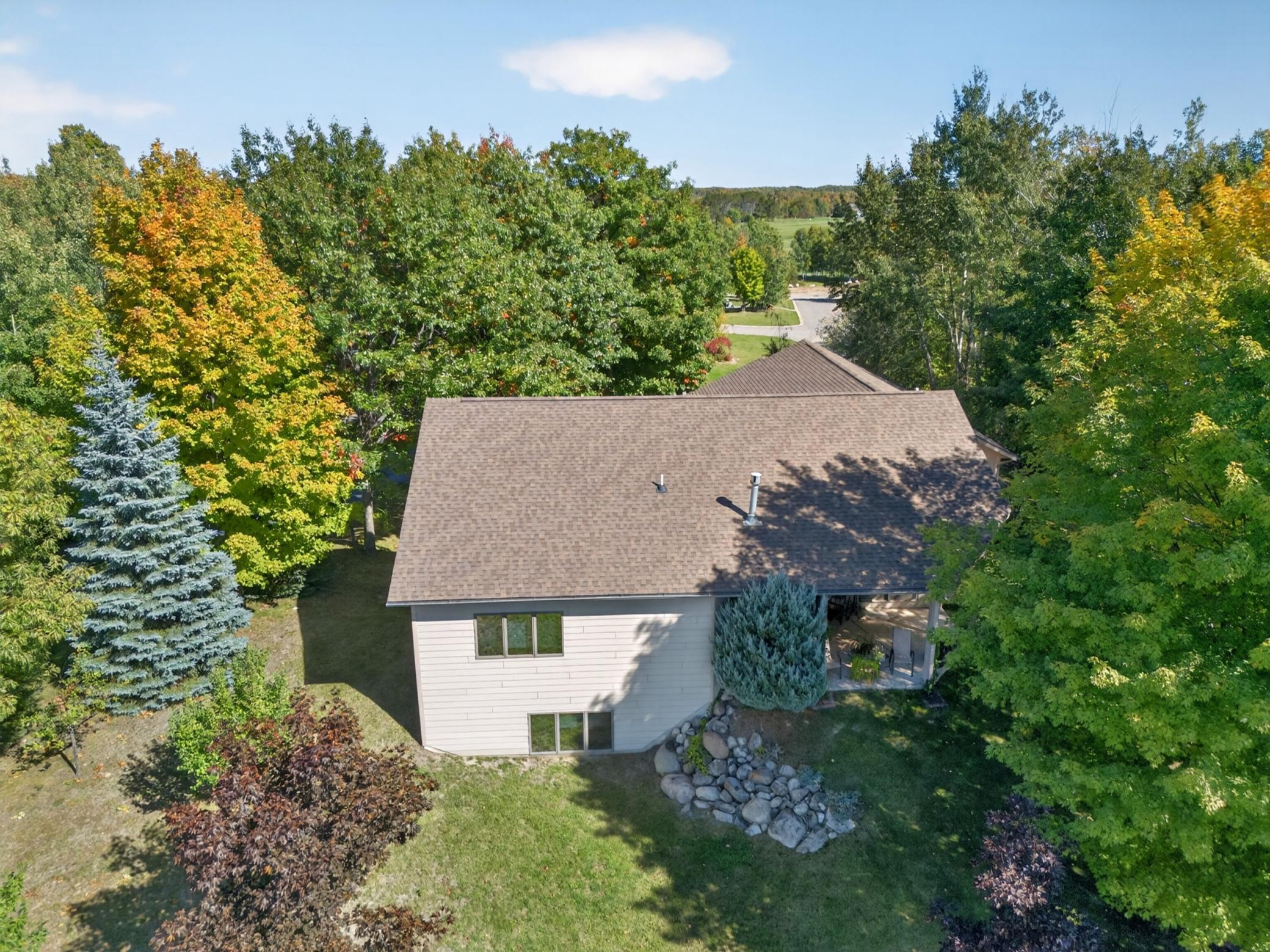 2004 single family home for sale at 119 Eagle Drive in Coleraine, MN — 4 bed, 4 bath (photo 57 of 68)