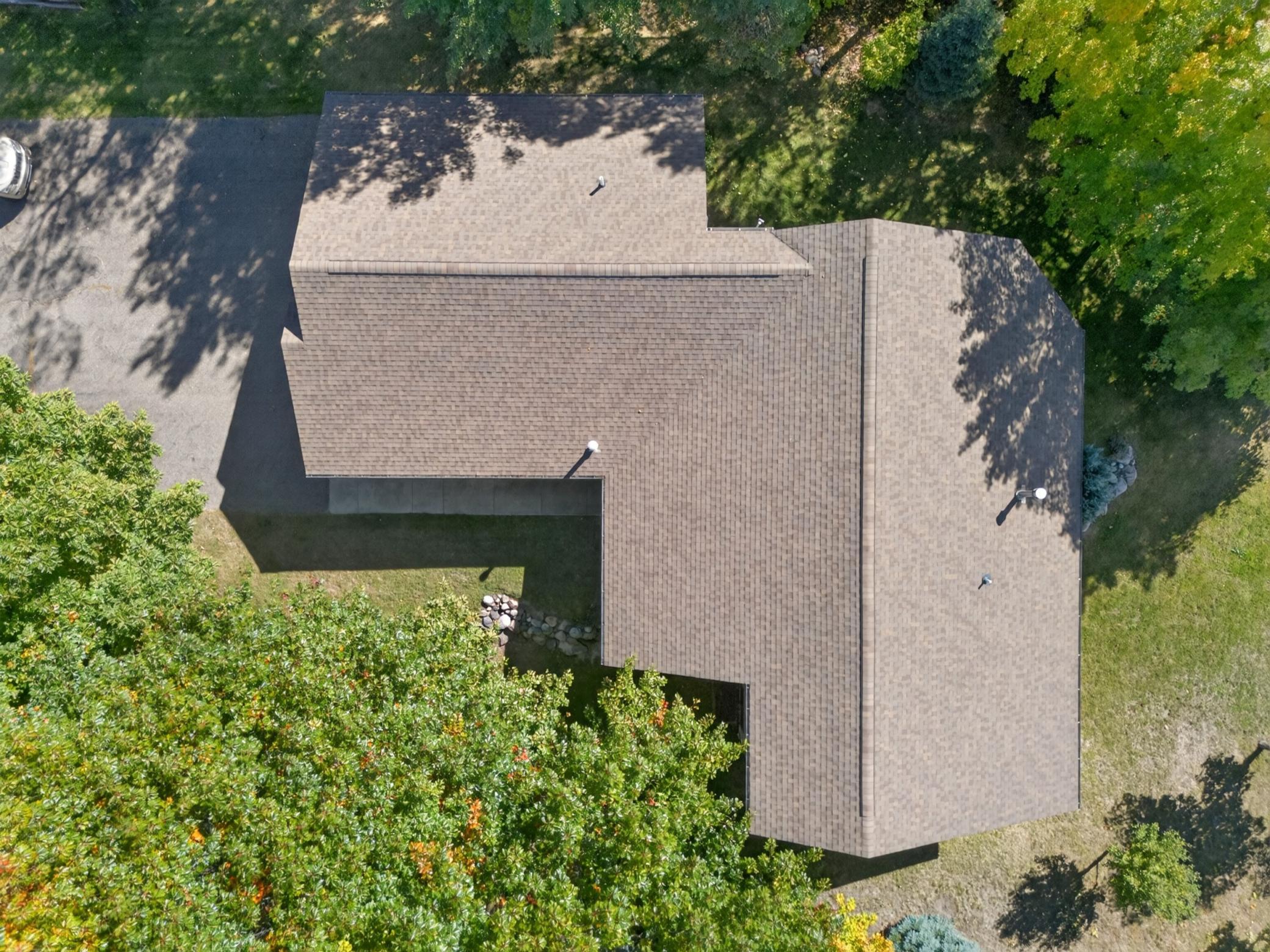 2004 single family home for sale at 119 Eagle Drive in Coleraine, MN — 4 bed, 4 bath (photo 58 of 68)