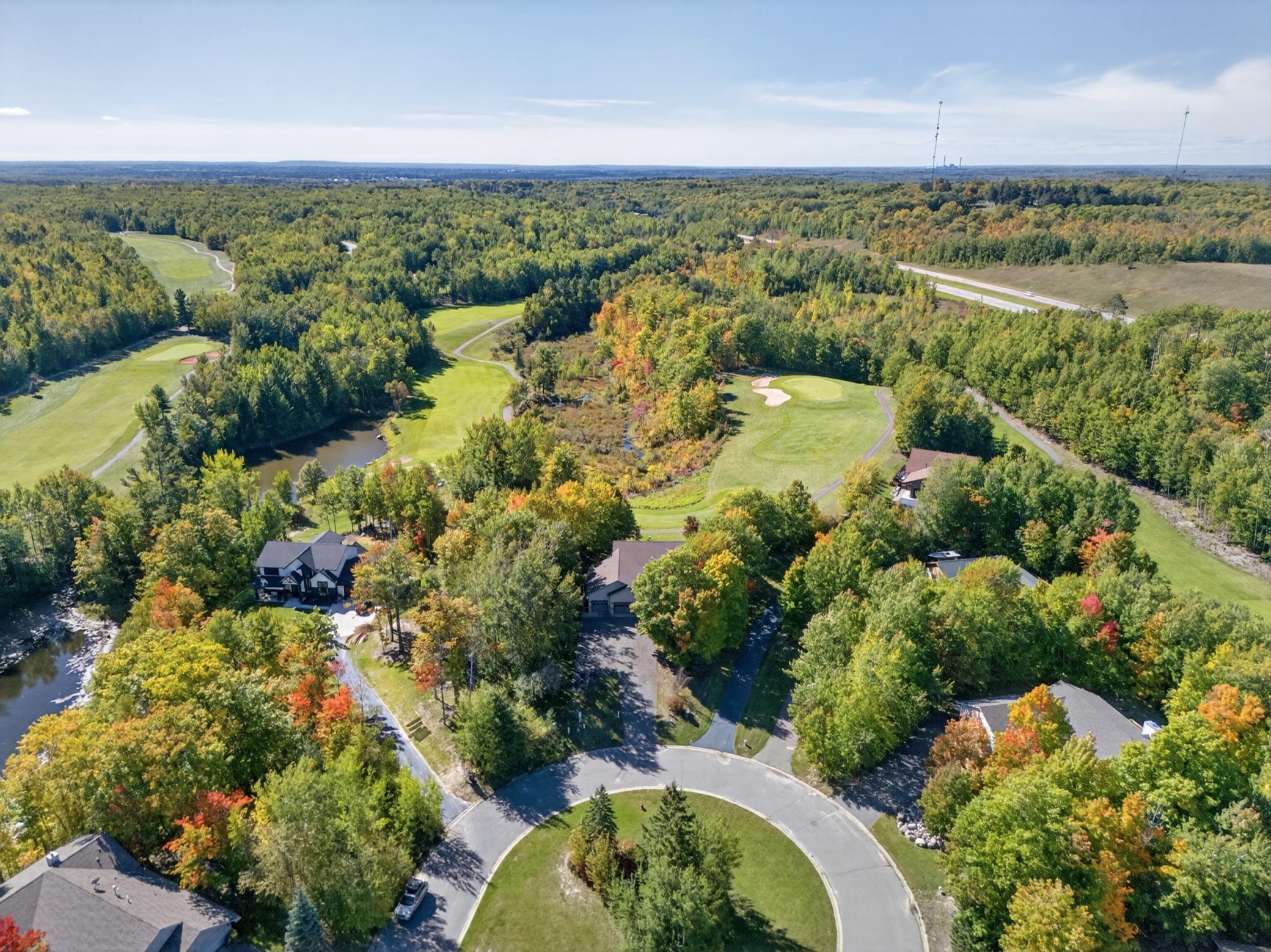 2004 single family home for sale at 119 Eagle Drive in Coleraine, MN — 4 bed, 4 bath (photo 60 of 68)