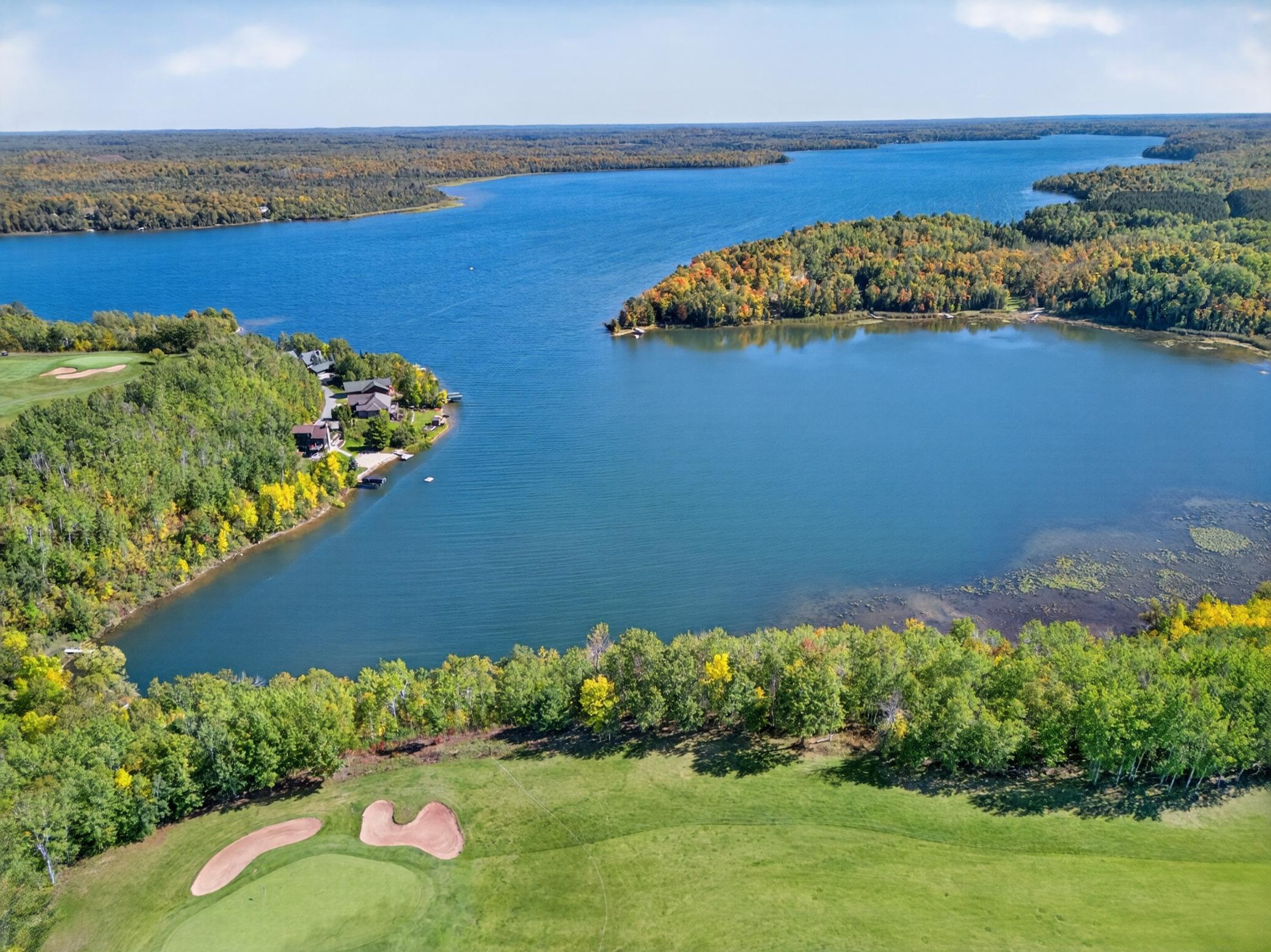 2004 single family home for sale at 119 Eagle Drive in Coleraine, MN — 4 bed, 4 bath (photo 62 of 68)