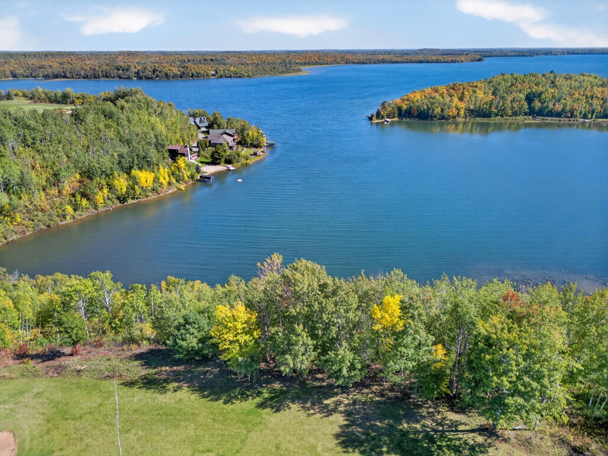 2004 single family home for sale at 119 Eagle Drive in Coleraine, MN — 4 bed, 4 bath (photo 63 of 68)