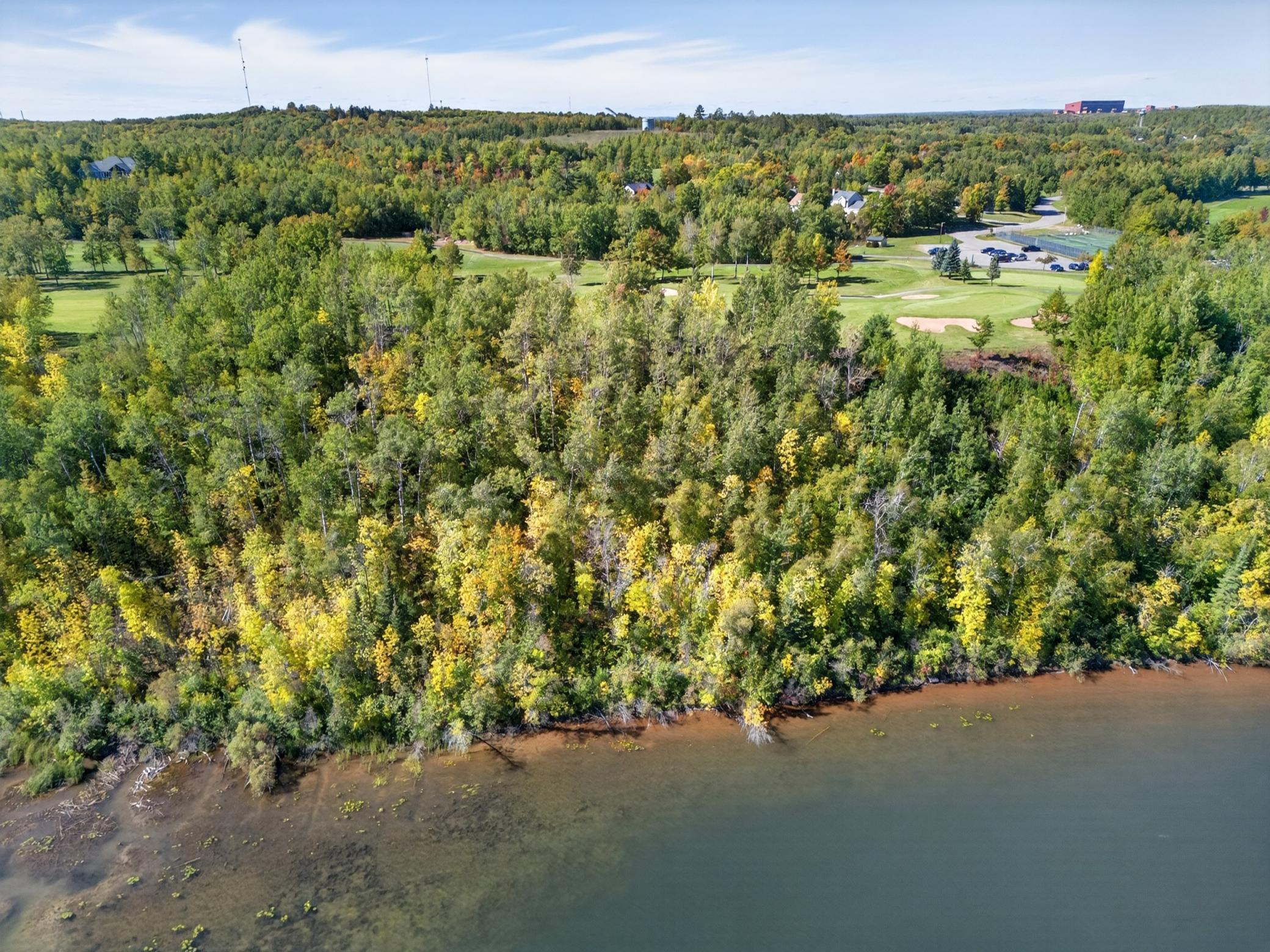 2004 single family home for sale at 119 Eagle Drive in Coleraine, MN — 4 bed, 4 bath (photo 64 of 68)