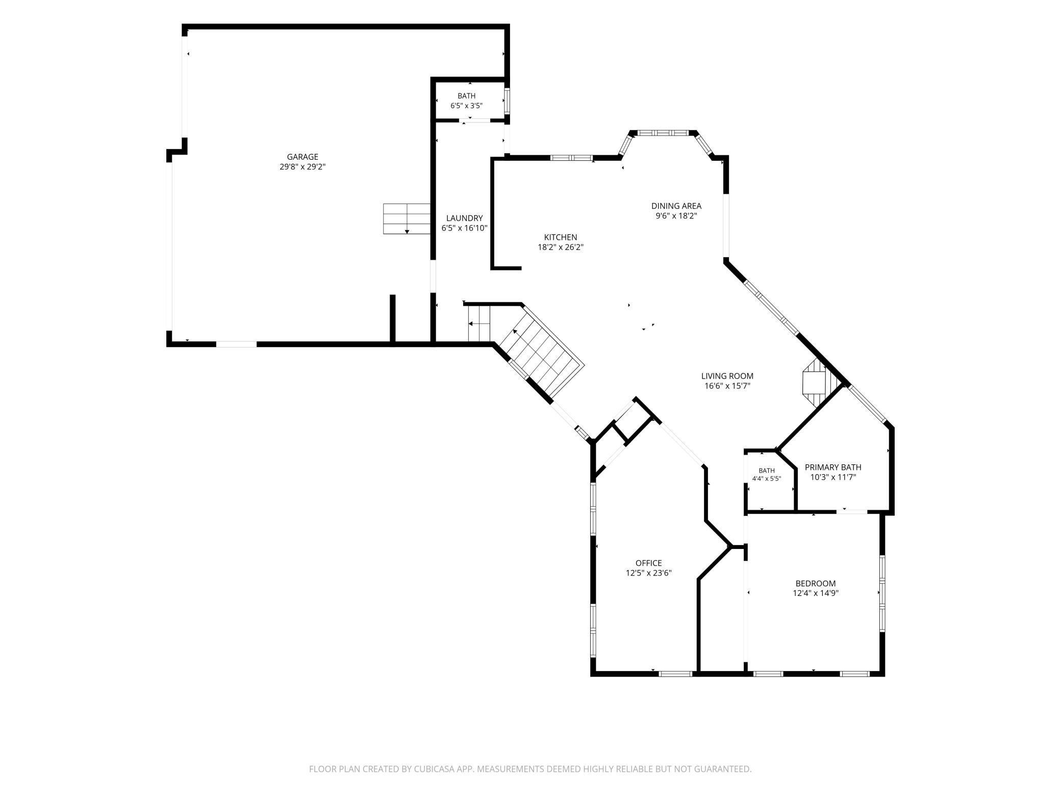 2004 single family home for sale at 119 Eagle Drive in Coleraine, MN — 4 bed, 4 bath (photo 67 of 68)