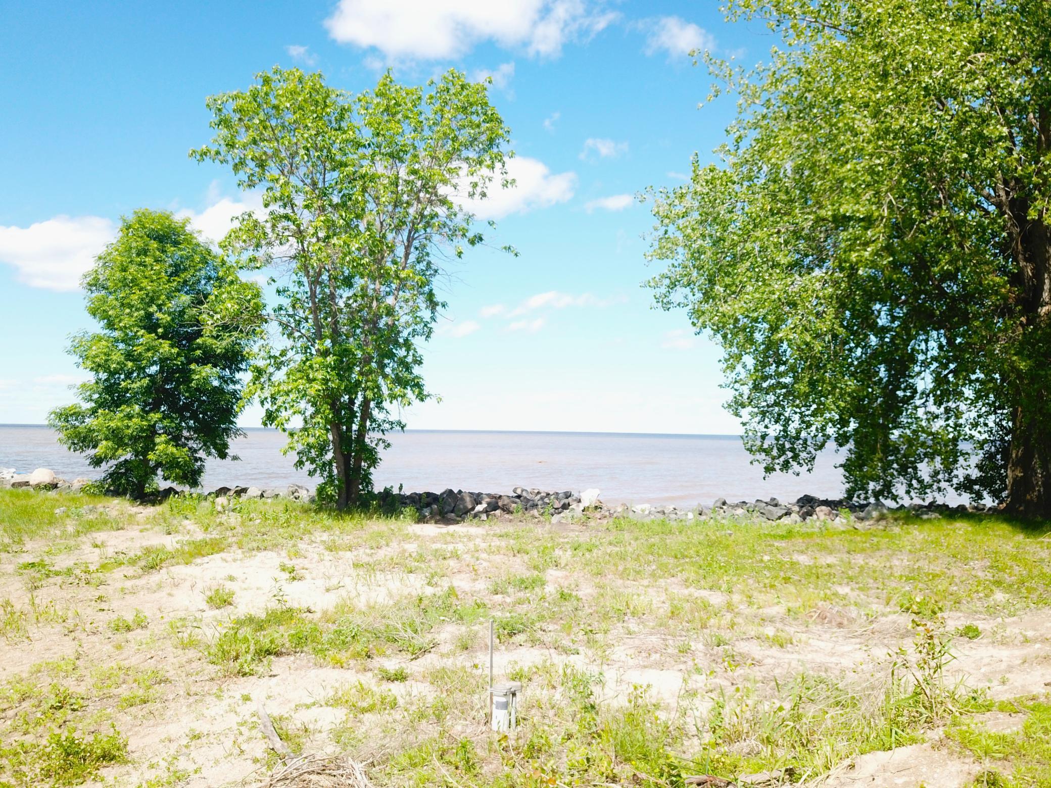 land for sale at 4548 Graceton Beach Road NW in Williams, MN (photo 2 of 18)