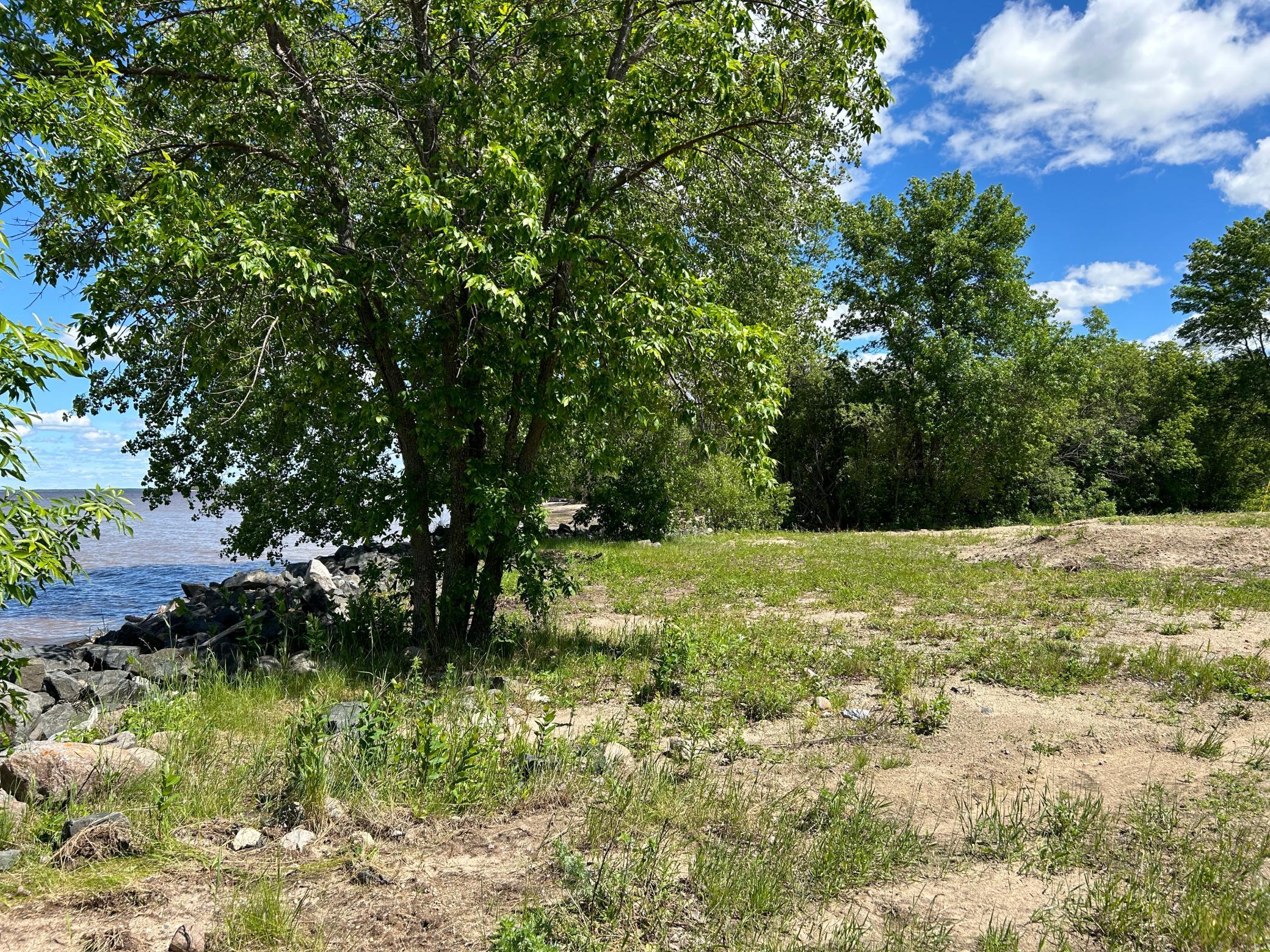land for sale at 4548 Graceton Beach Road NW in Williams, MN (photo 12 of 18)