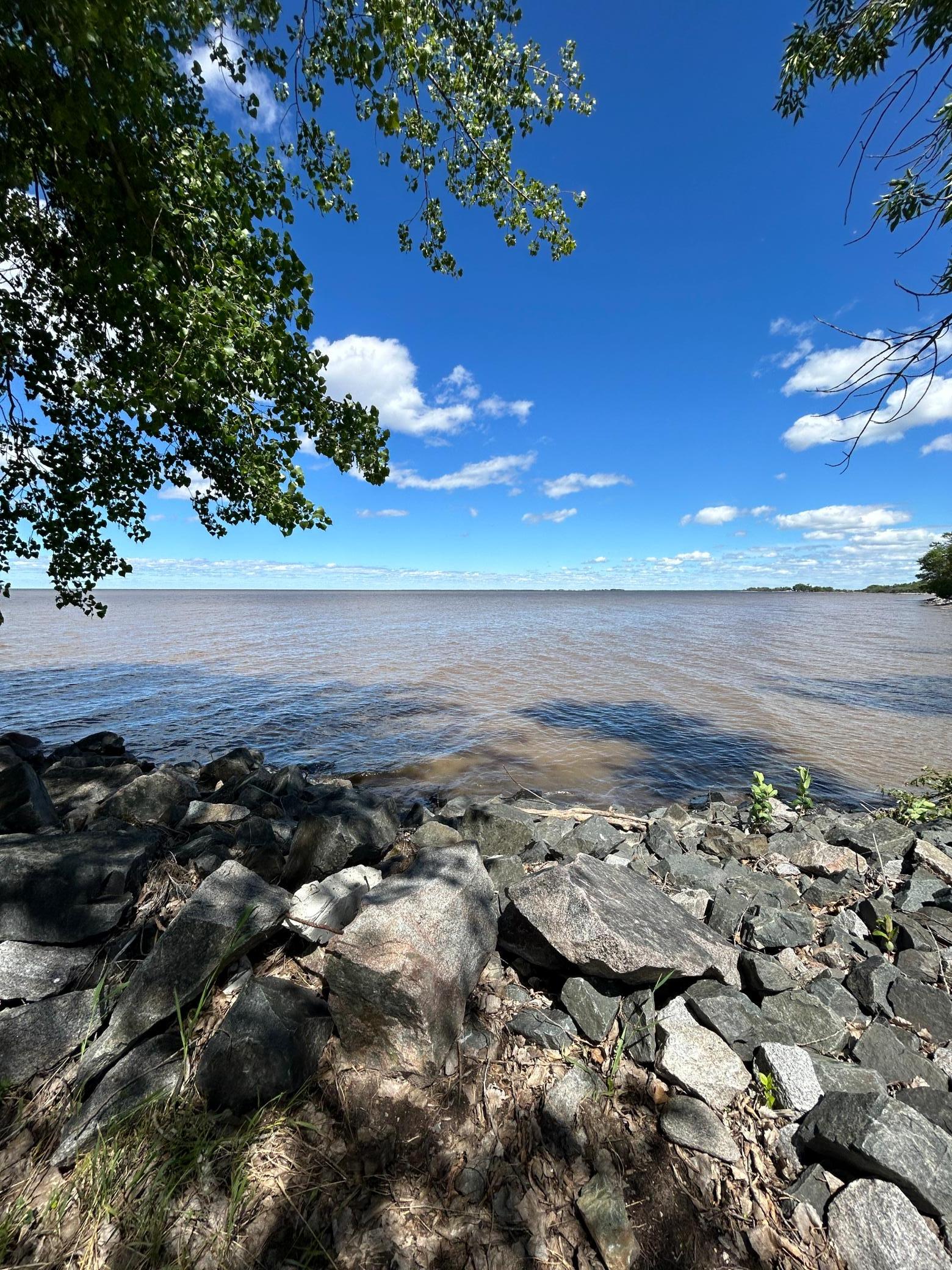 land for sale at 4548 Graceton Beach Road NW in Williams, MN (photo 15 of 18)