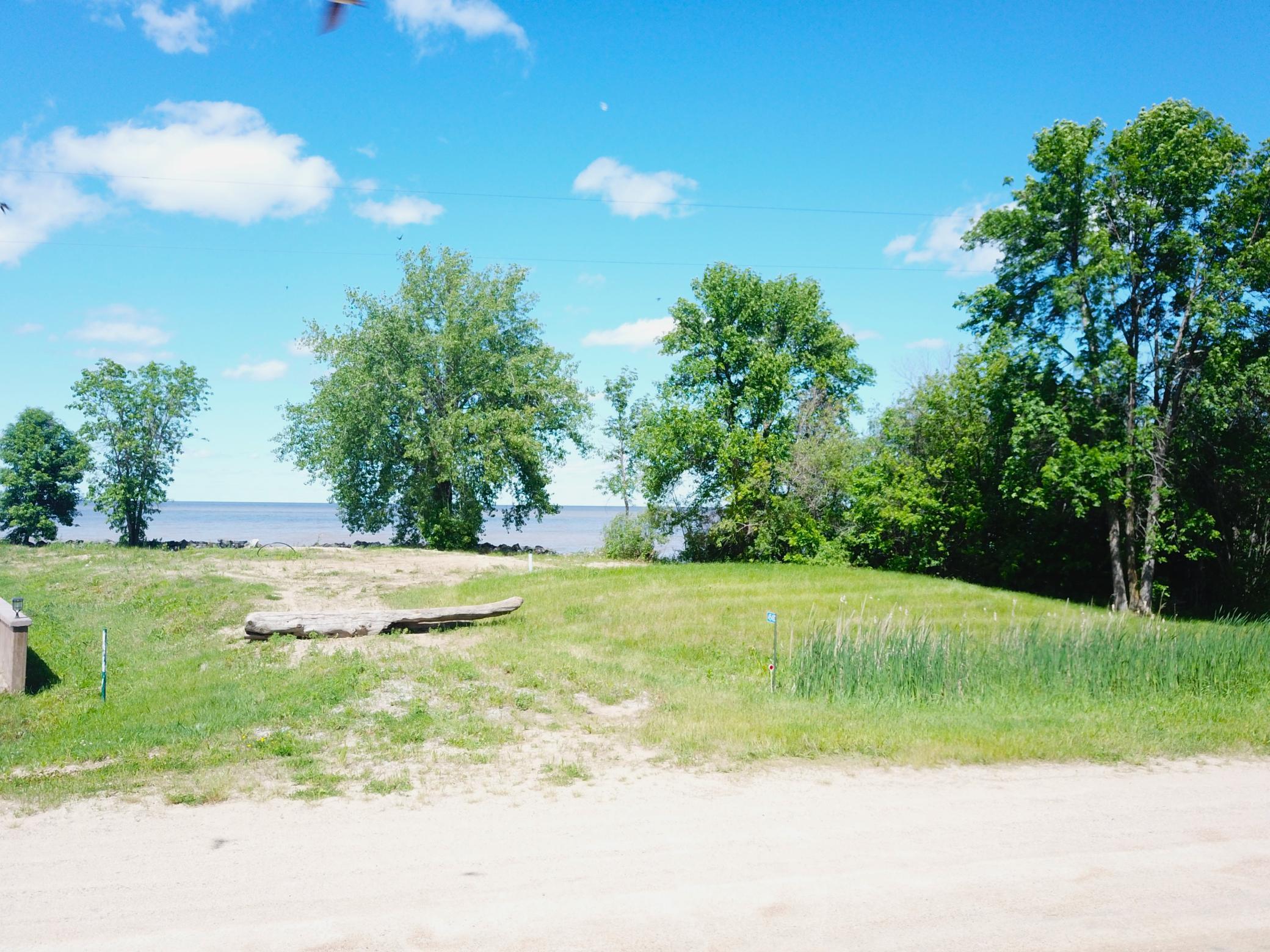 land for sale at 4548 Graceton Beach Road NW in Williams, MN (photo 5 of 18)