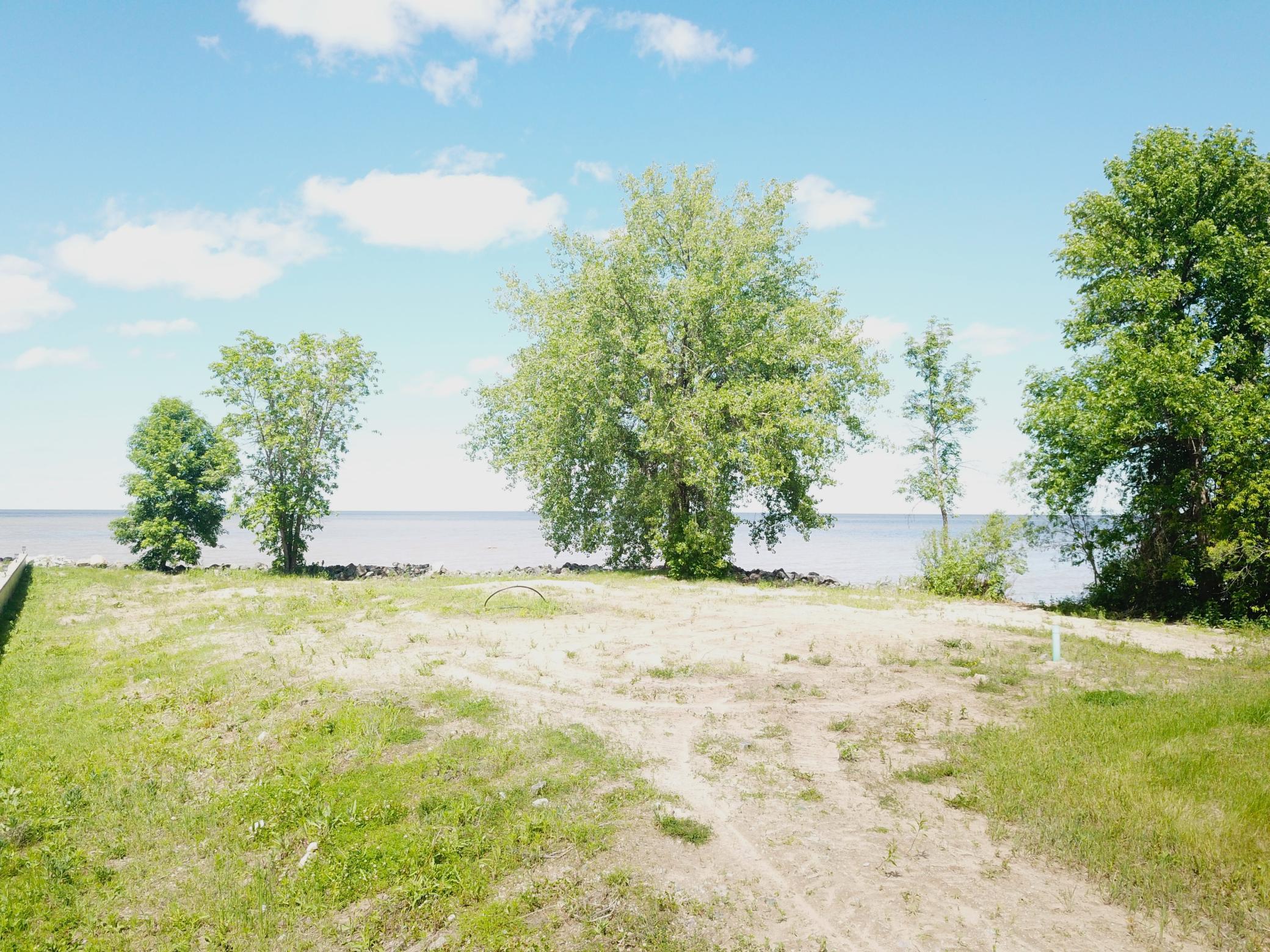 land for sale at 4548 Graceton Beach Road NW in Williams, MN (photo 6 of 18)