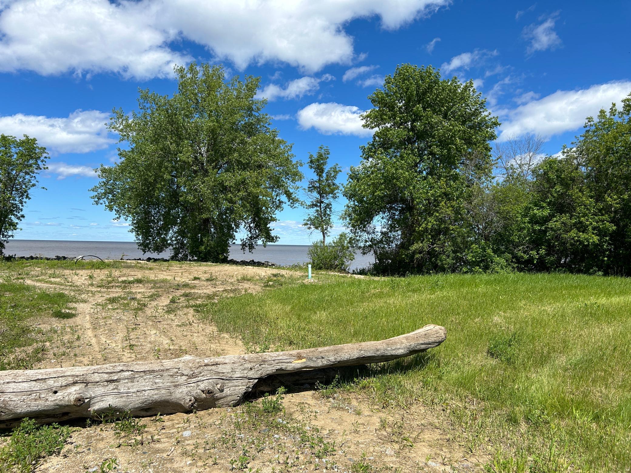 land for sale at 4548 Graceton Beach Road NW in Williams, MN (photo 7 of 18)