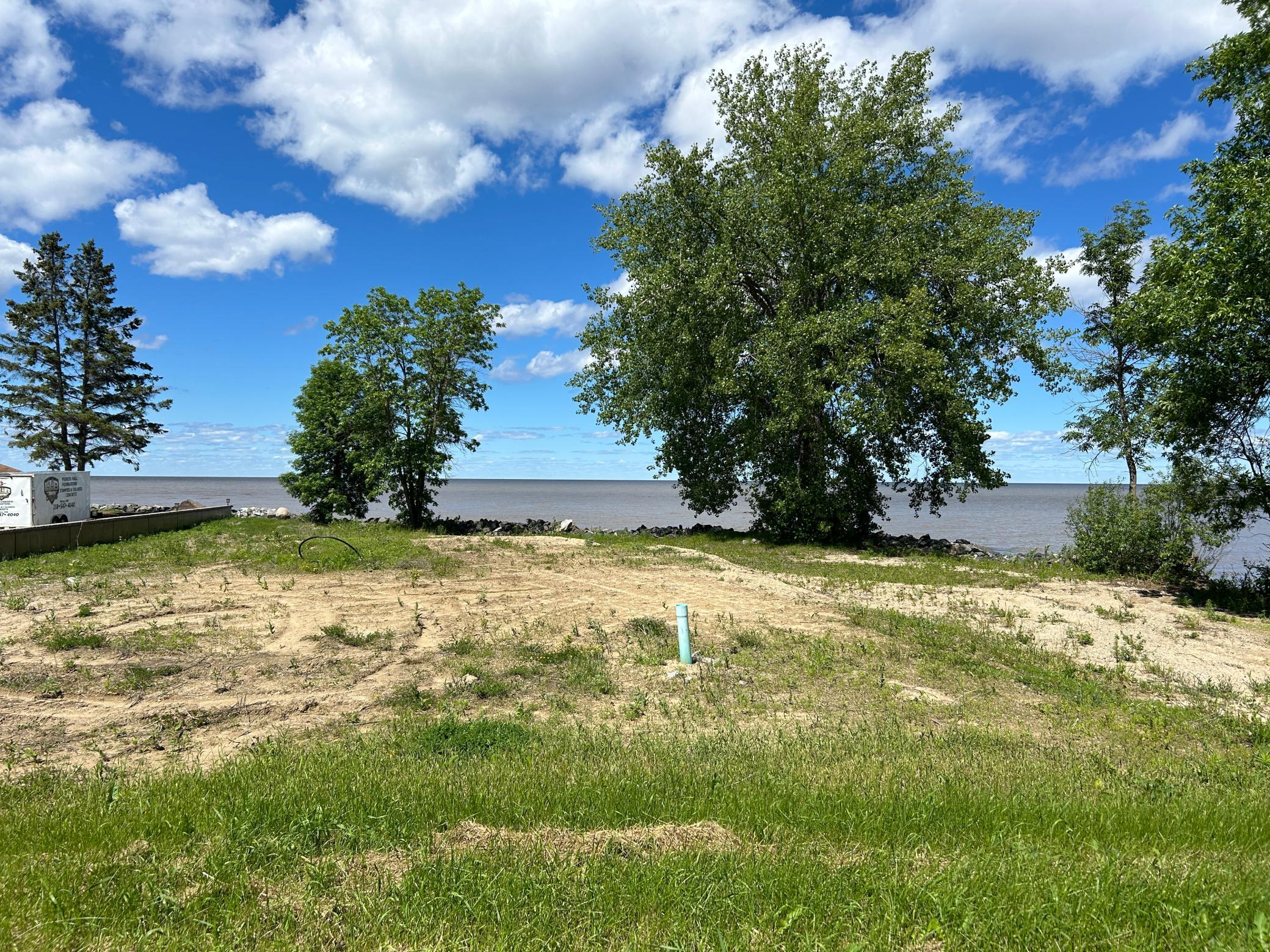 land for sale at 4548 Graceton Beach Road NW in Williams, MN (photo 9 of 18)