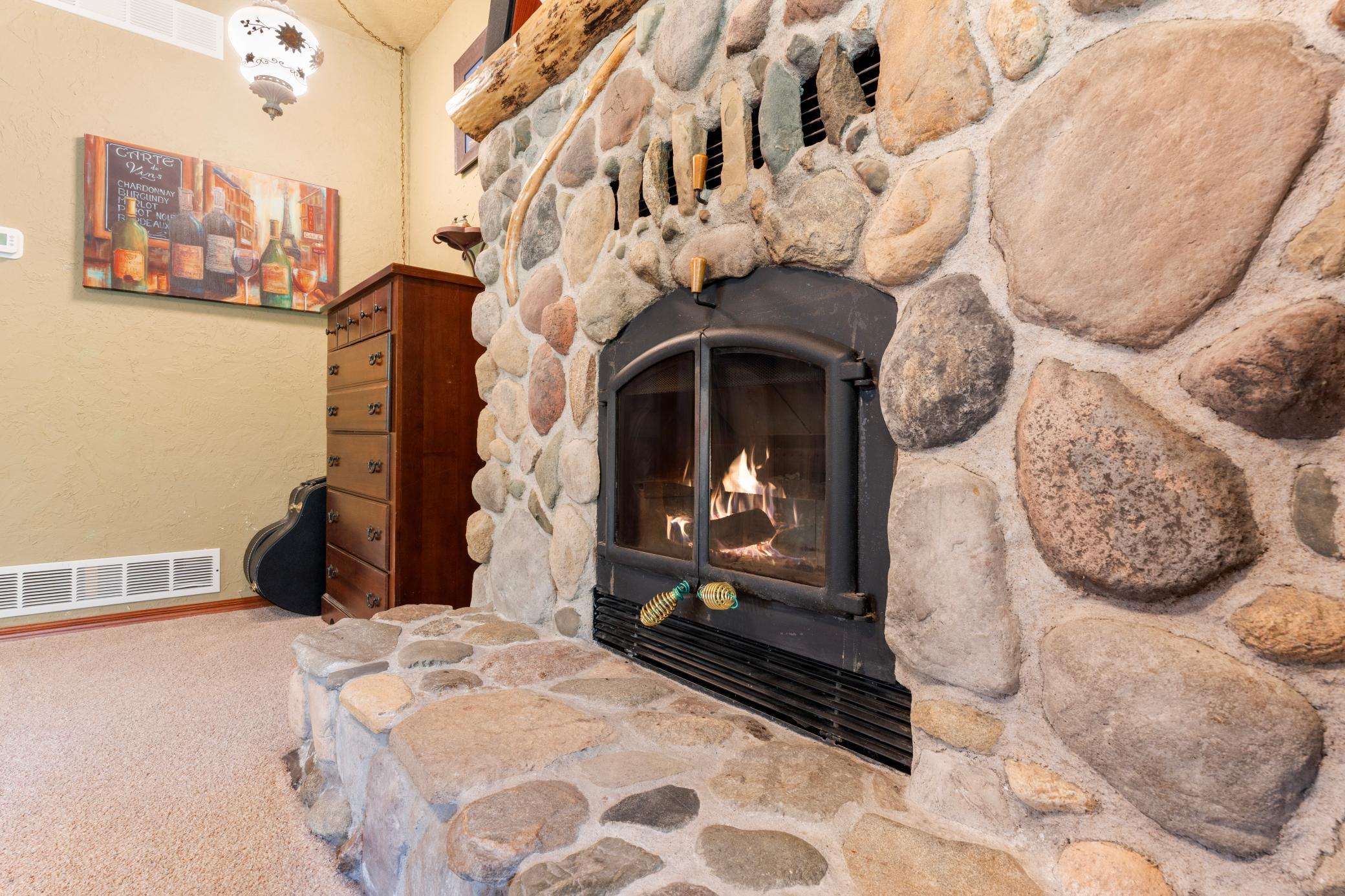 1996 single family home for sale at 7896 S Little Thunder Drive NE in Remer, MN — 2 bed, 1 bath (photo 17 of 75)