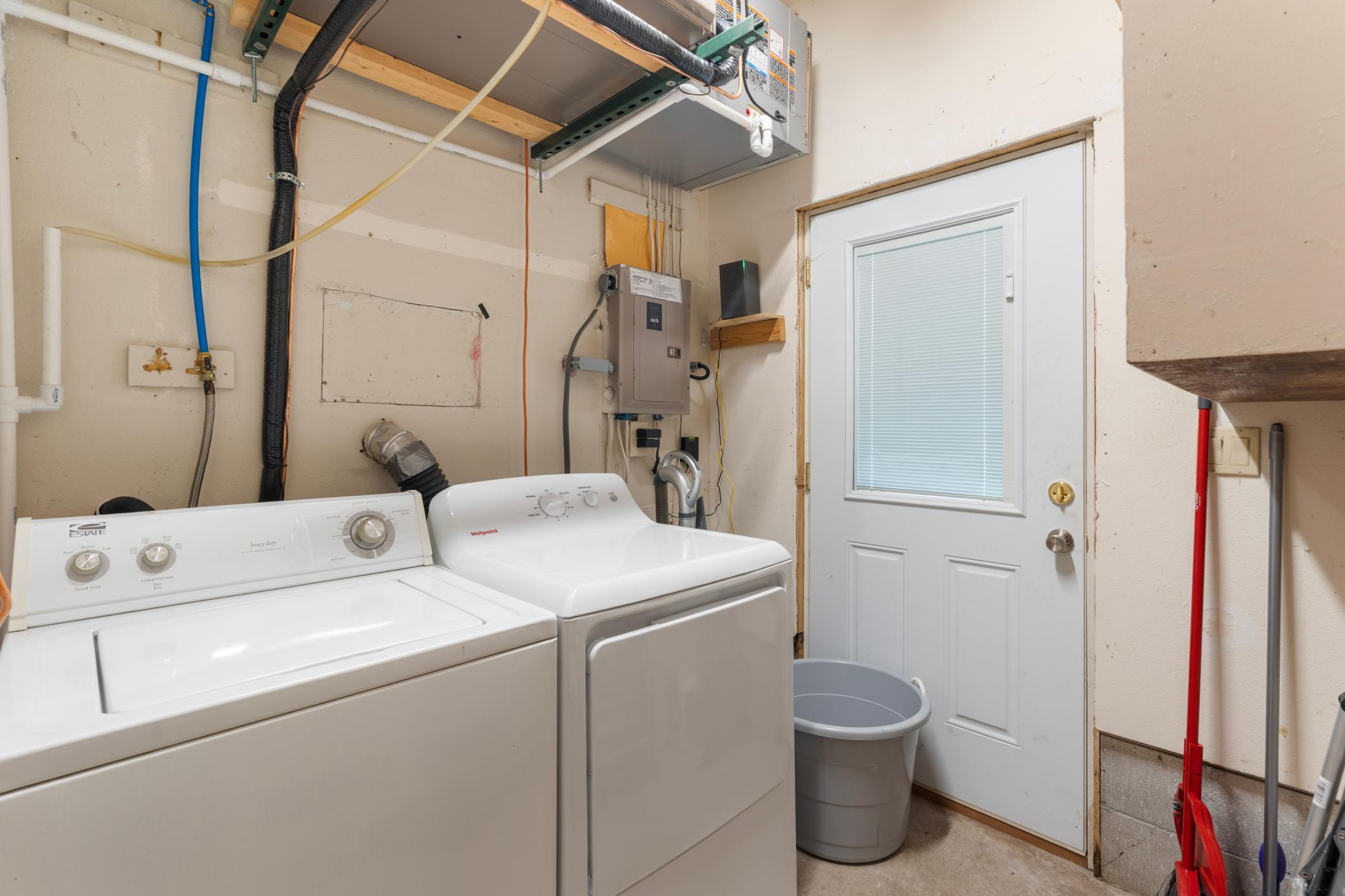 1996 single family home for sale at 7896 S Little Thunder Drive NE in Remer, MN — 2 bed, 1 bath (photo 22 of 75)
