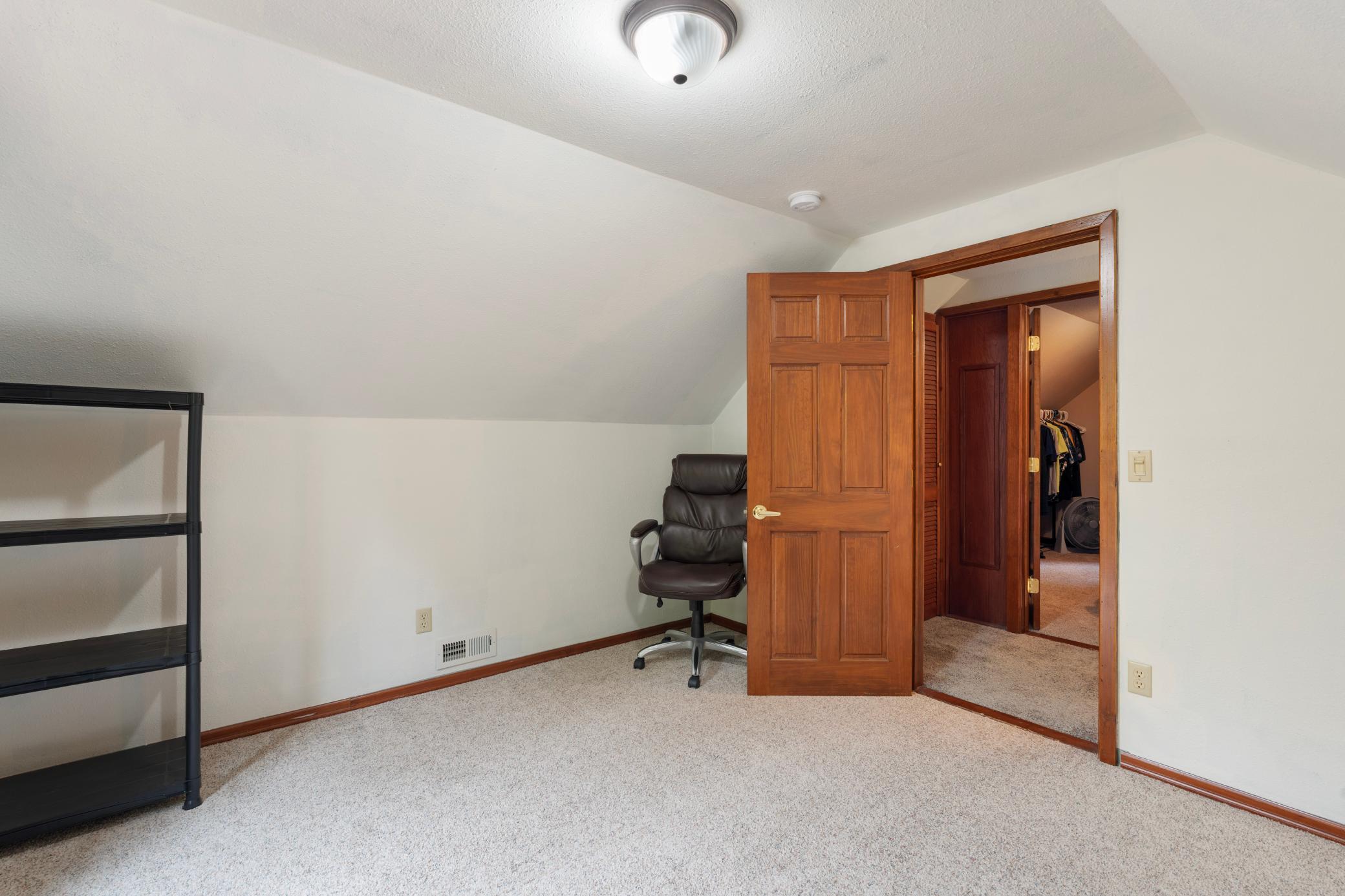 1996 single family home for sale at 7896 S Little Thunder Drive NE in Remer, MN — 2 bed, 1 bath (photo 26 of 75)