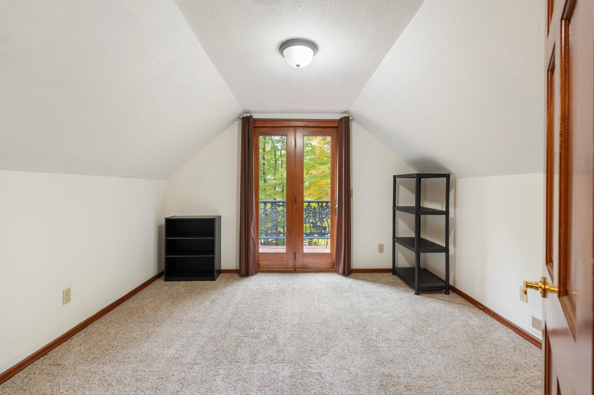 1996 single family home for sale at 7896 S Little Thunder Drive NE in Remer, MN — 2 bed, 1 bath (photo 27 of 75)