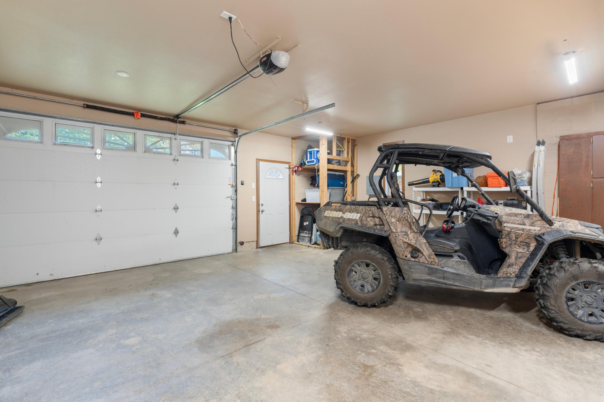 1996 single family home for sale at 7896 S Little Thunder Drive NE in Remer, MN — 2 bed, 1 bath (photo 51 of 75)