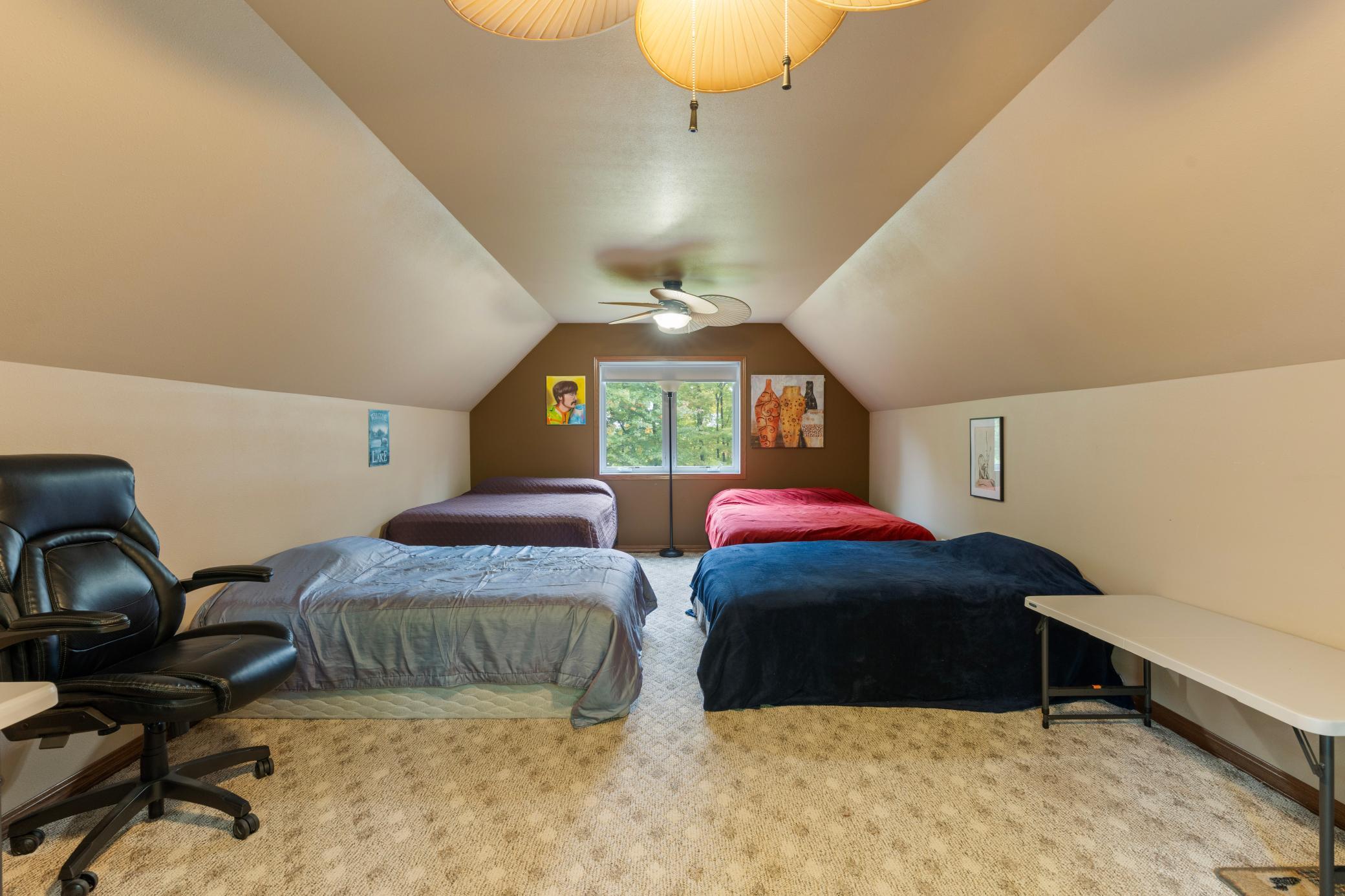 1996 single family home for sale at 7896 S Little Thunder Drive NE in Remer, MN — 2 bed, 1 bath (photo 53 of 75)