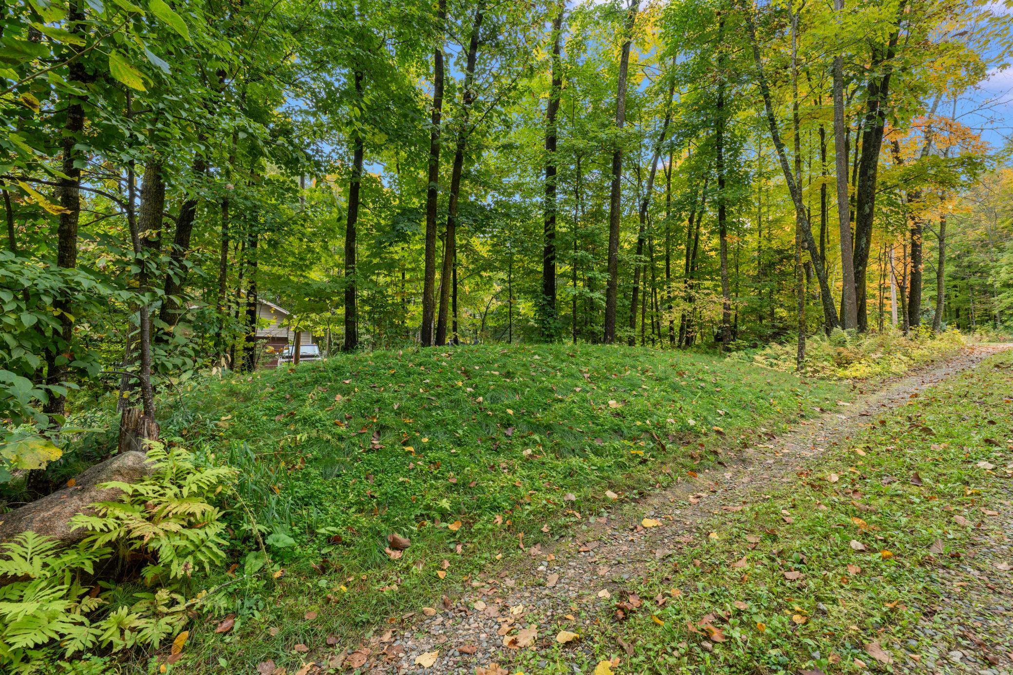 1996 single family home for sale at 7896 S Little Thunder Drive NE in Remer, MN — 2 bed, 1 bath (photo 55 of 75)