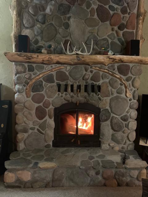 1996 single family home for sale at 7896 S Little Thunder Drive NE in Remer, MN — 2 bed, 1 bath (photo 72 of 75)