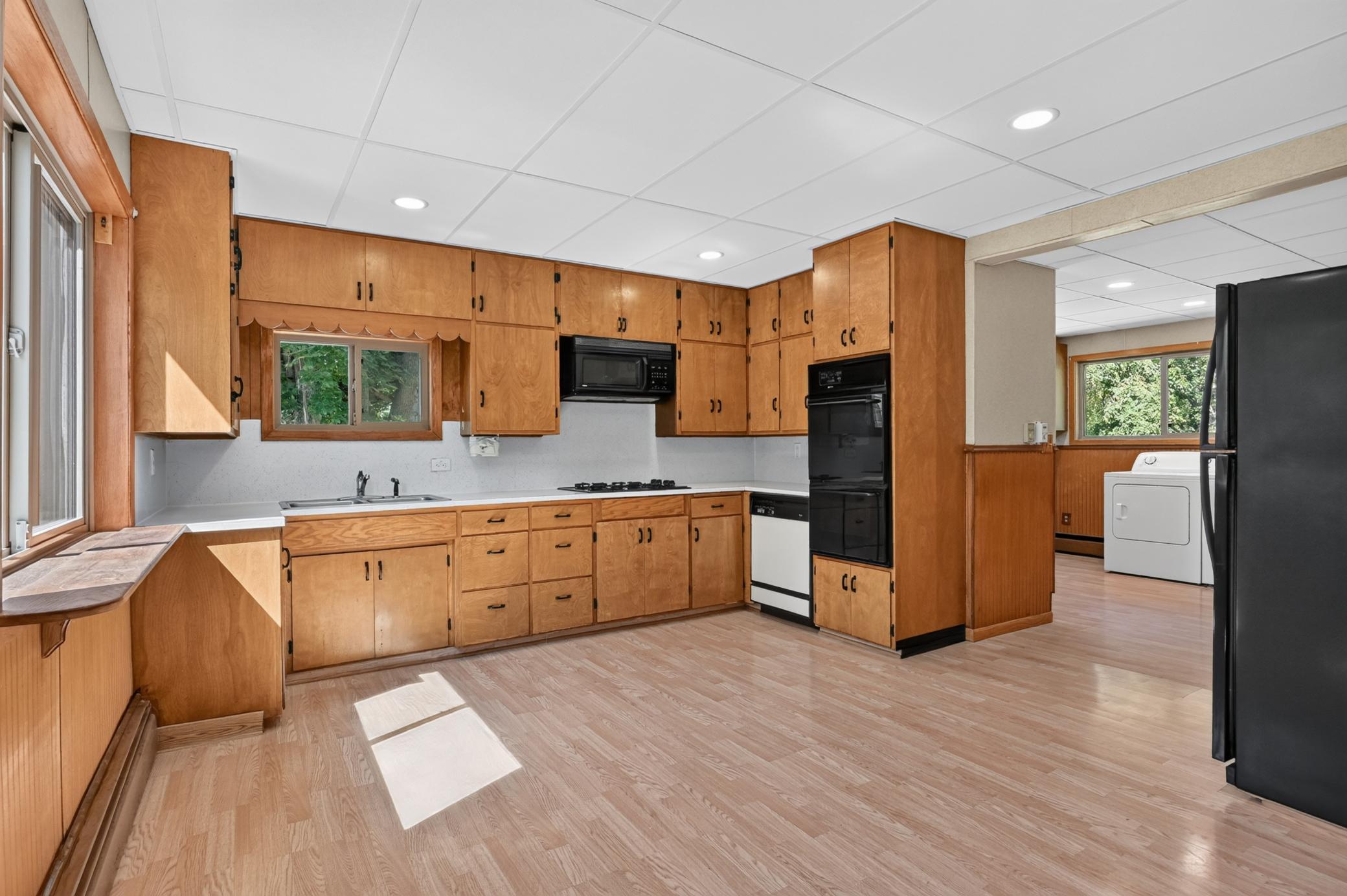 1910 single family home for sale at 2668 County Road 78 SE in Osakis, MN — 3 bed, 2 bath (photo 13 of 77)