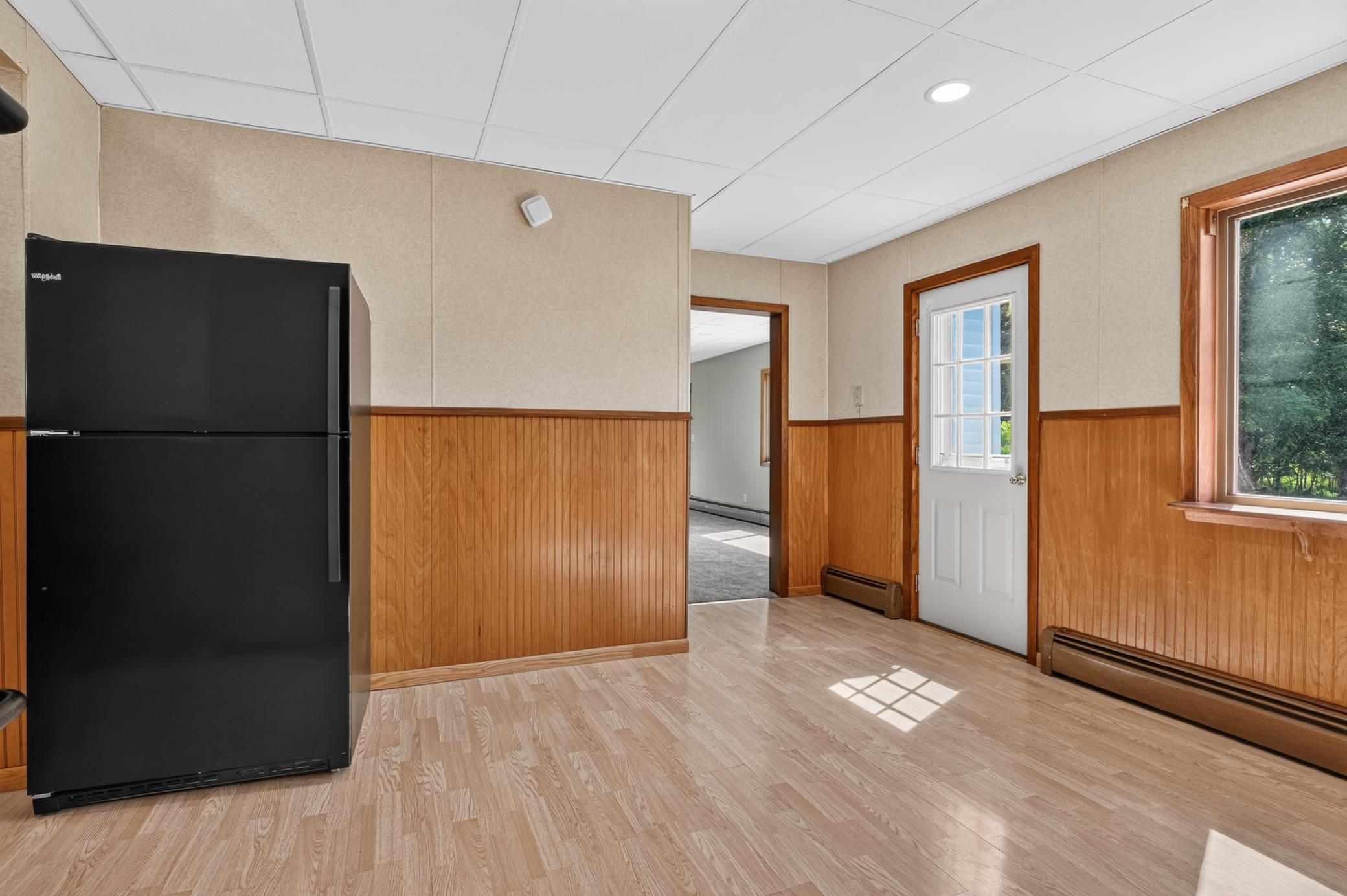 1910 single family home for sale at 2668 County Road 78 SE in Osakis, MN — 3 bed, 2 bath (photo 17 of 77)