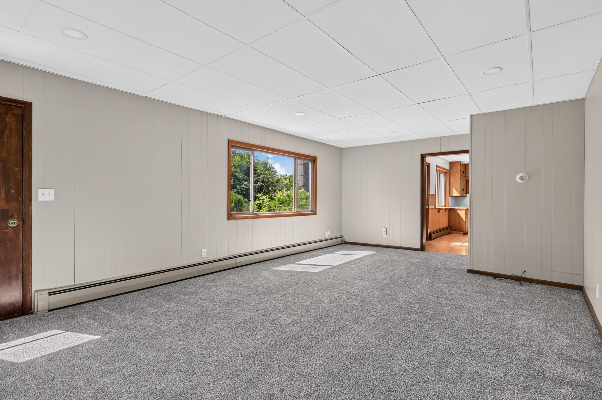 1910 single family home for sale at 2668 County Road 78 SE in Osakis, MN — 3 bed, 2 bath (photo 19 of 77)