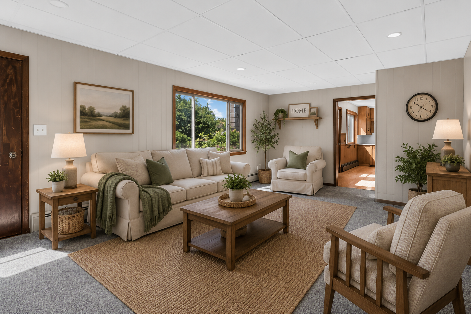1910 single family home for sale at 2668 County Road 78 SE in Osakis, MN — 3 bed, 2 bath (photo 20 of 77)