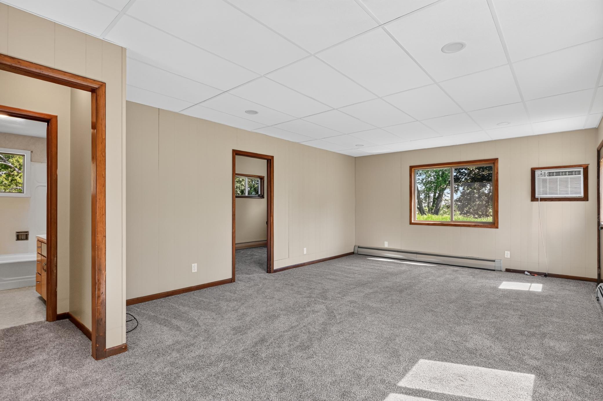 1910 single family home for sale at 2668 County Road 78 SE in Osakis, MN — 3 bed, 2 bath (photo 21 of 77)
