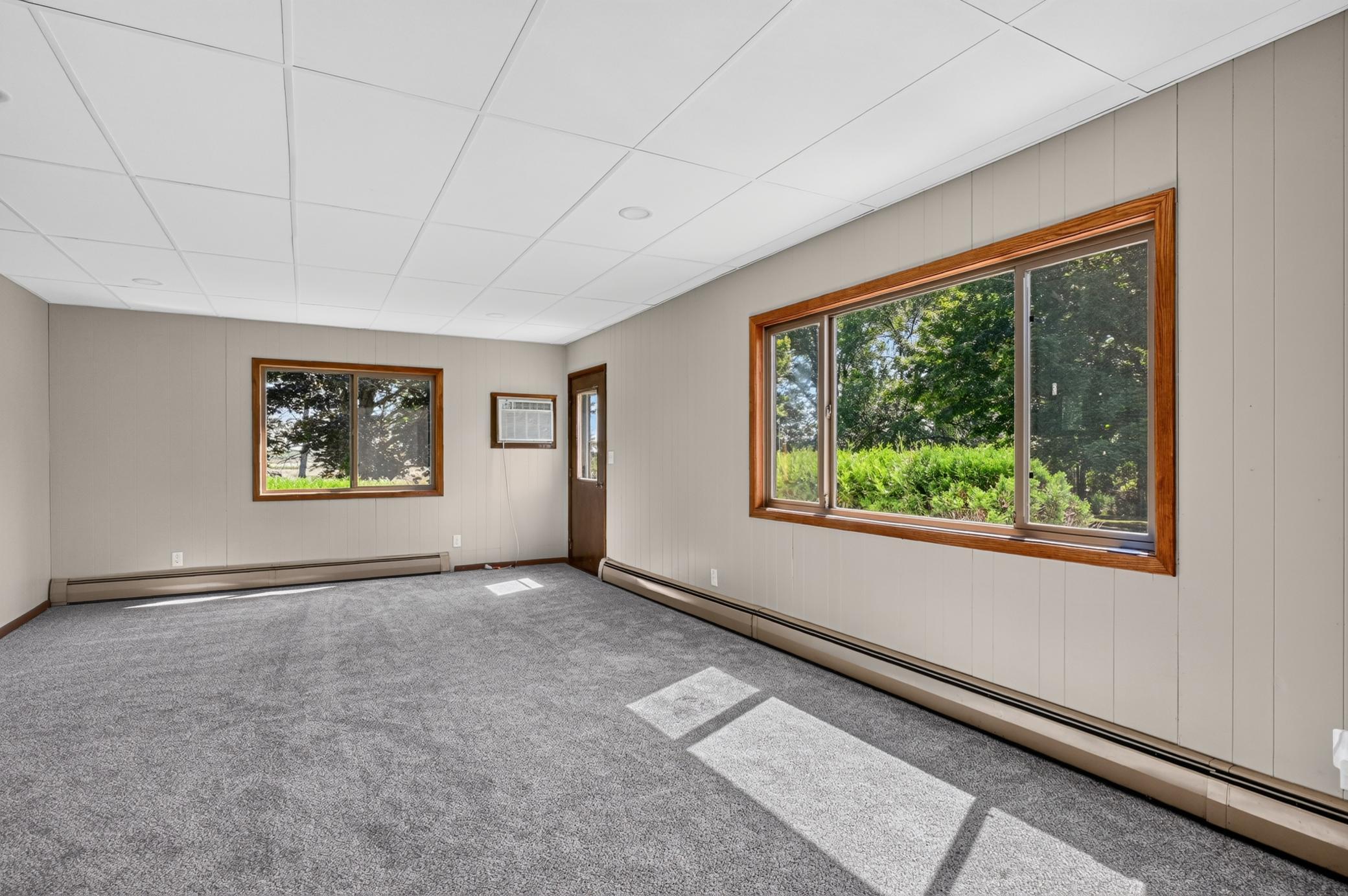 1910 single family home for sale at 2668 County Road 78 SE in Osakis, MN — 3 bed, 2 bath (photo 23 of 77)