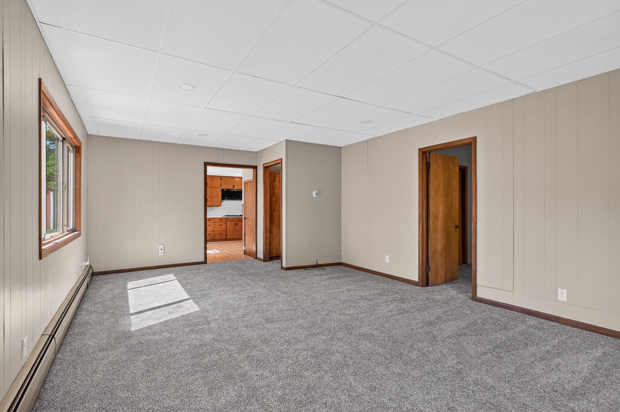 1910 single family home for sale at 2668 County Road 78 SE in Osakis, MN — 3 bed, 2 bath (photo 24 of 77)