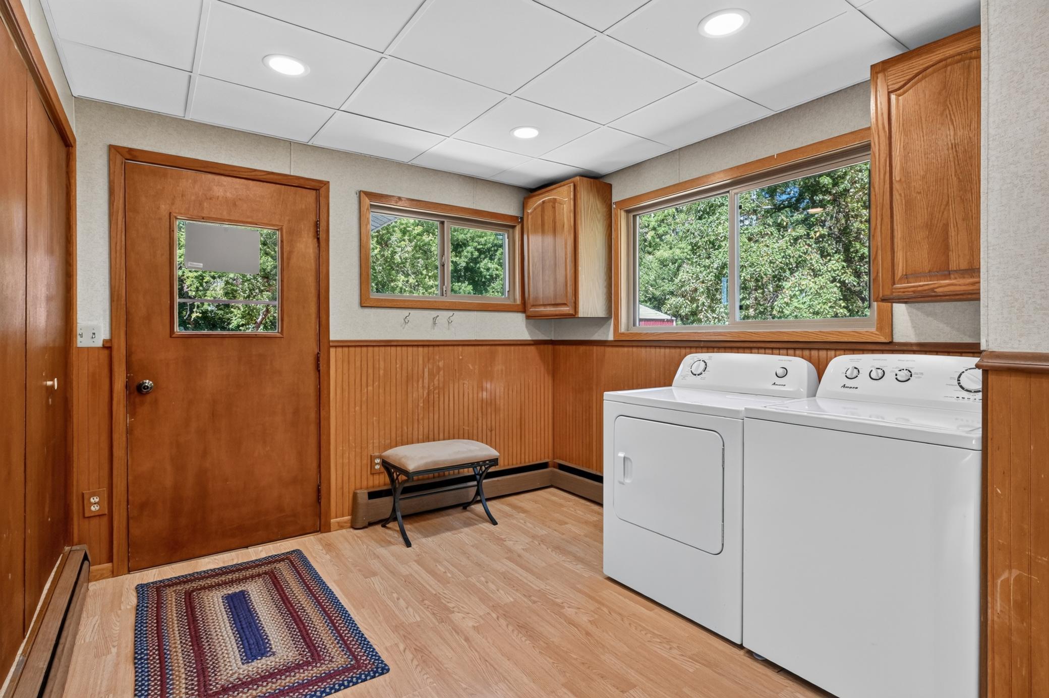 1910 single family home for sale at 2668 County Road 78 SE in Osakis, MN — 3 bed, 2 bath (photo 25 of 77)