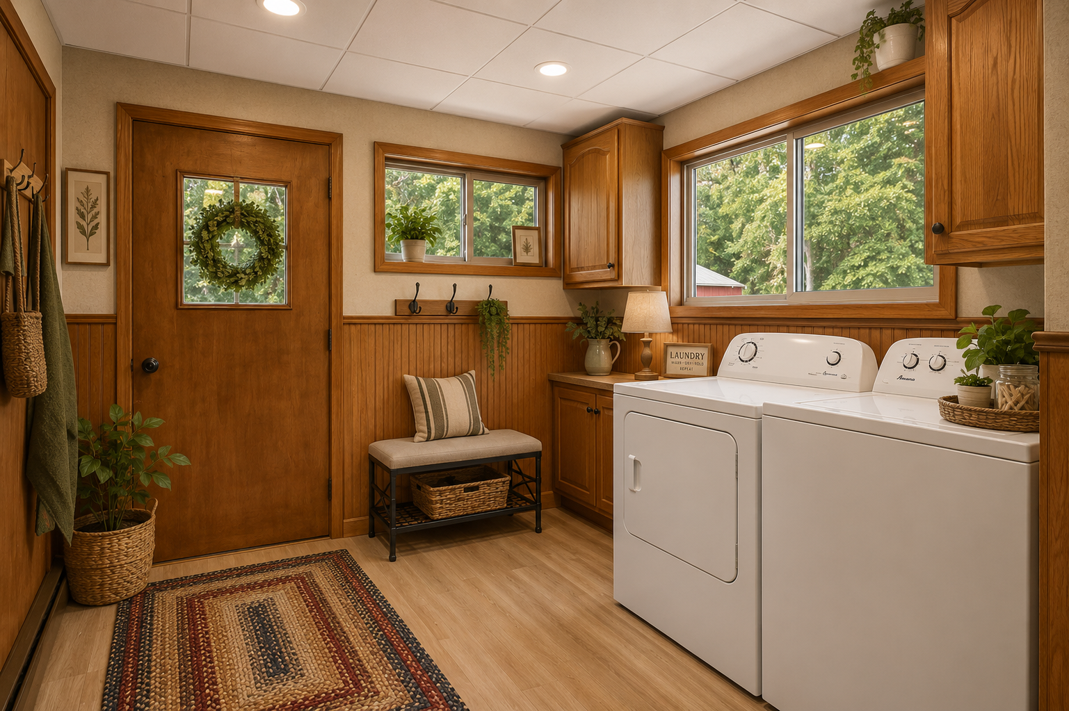 1910 single family home for sale at 2668 County Road 78 SE in Osakis, MN — 3 bed, 2 bath (photo 26 of 77)